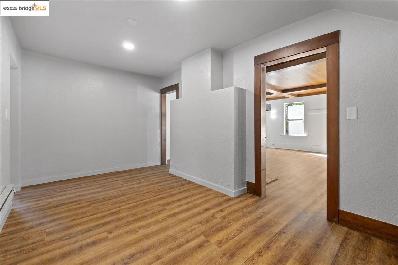 20370 E Walnut, Sonora, California 95370, 4 Bedrooms Bedrooms, 12 Rooms Rooms,3 BathroomsBathrooms,Residential,For Sale,20370 E Walnut,41106443
