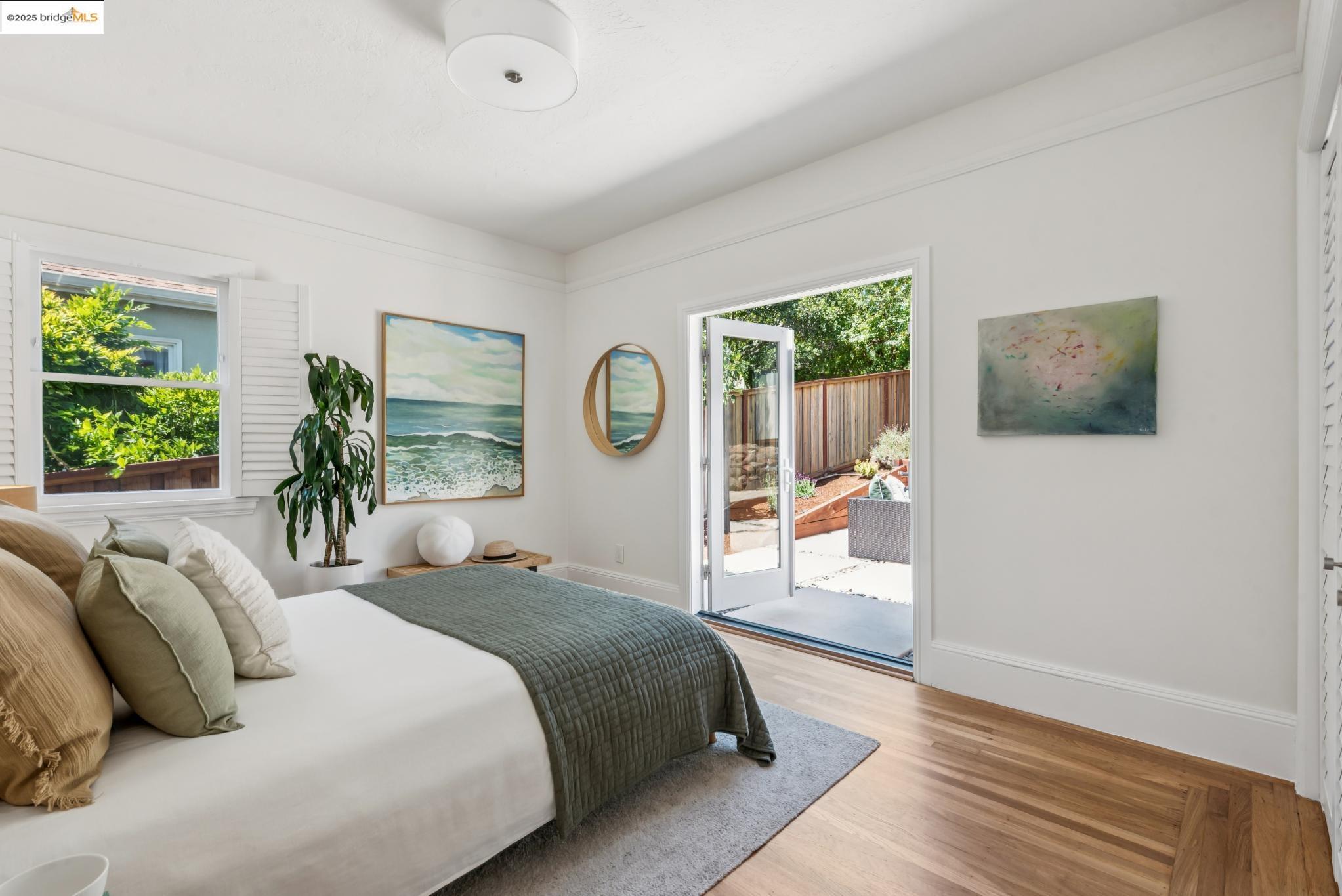 911 San Benito Rd, Berkeley, California 94707, 4 Bedrooms Bedrooms, 7 Rooms Rooms,2 BathroomsBathrooms,Residential,For Sale,911 San Benito Rd,41106445
