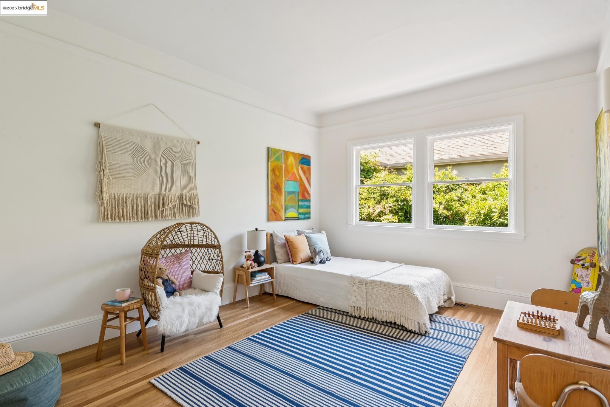 911 San Benito Rd, Berkeley, California 94707, 4 Bedrooms Bedrooms, 7 Rooms Rooms,2 BathroomsBathrooms,Residential,For Sale,911 San Benito Rd,41106445