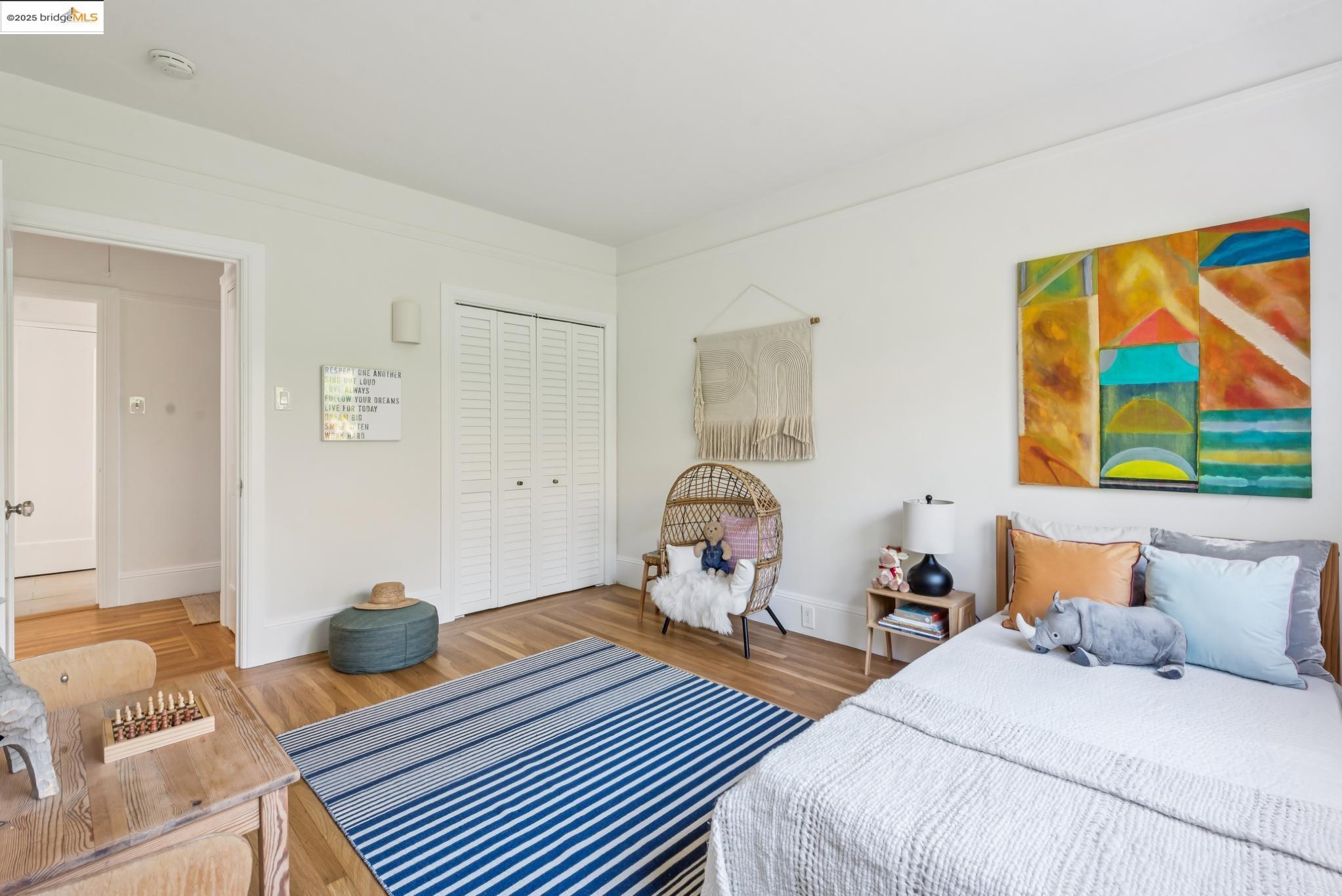 911 San Benito Rd, Berkeley, California 94707, 4 Bedrooms Bedrooms, 7 Rooms Rooms,2 BathroomsBathrooms,Residential,For Sale,911 San Benito Rd,41106445