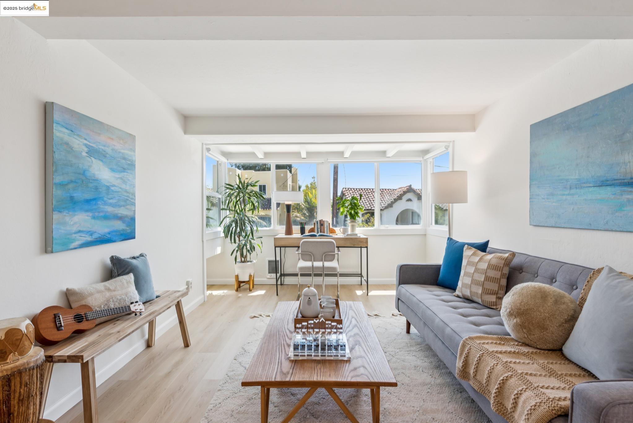 911 San Benito Rd, Berkeley, California 94707, 4 Bedrooms Bedrooms, 7 Rooms Rooms,2 BathroomsBathrooms,Residential,For Sale,911 San Benito Rd,41106445