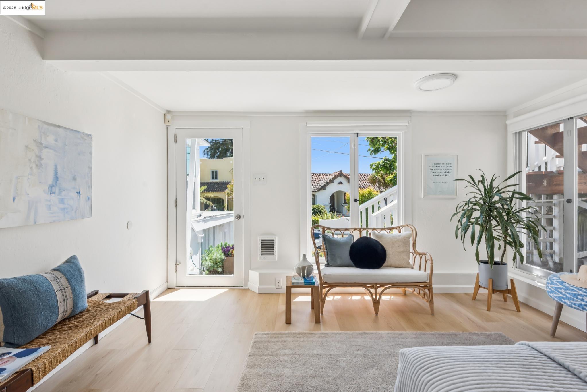 911 San Benito Rd, Berkeley, California 94707, 4 Bedrooms Bedrooms, 7 Rooms Rooms,2 BathroomsBathrooms,Residential,For Sale,911 San Benito Rd,41106445