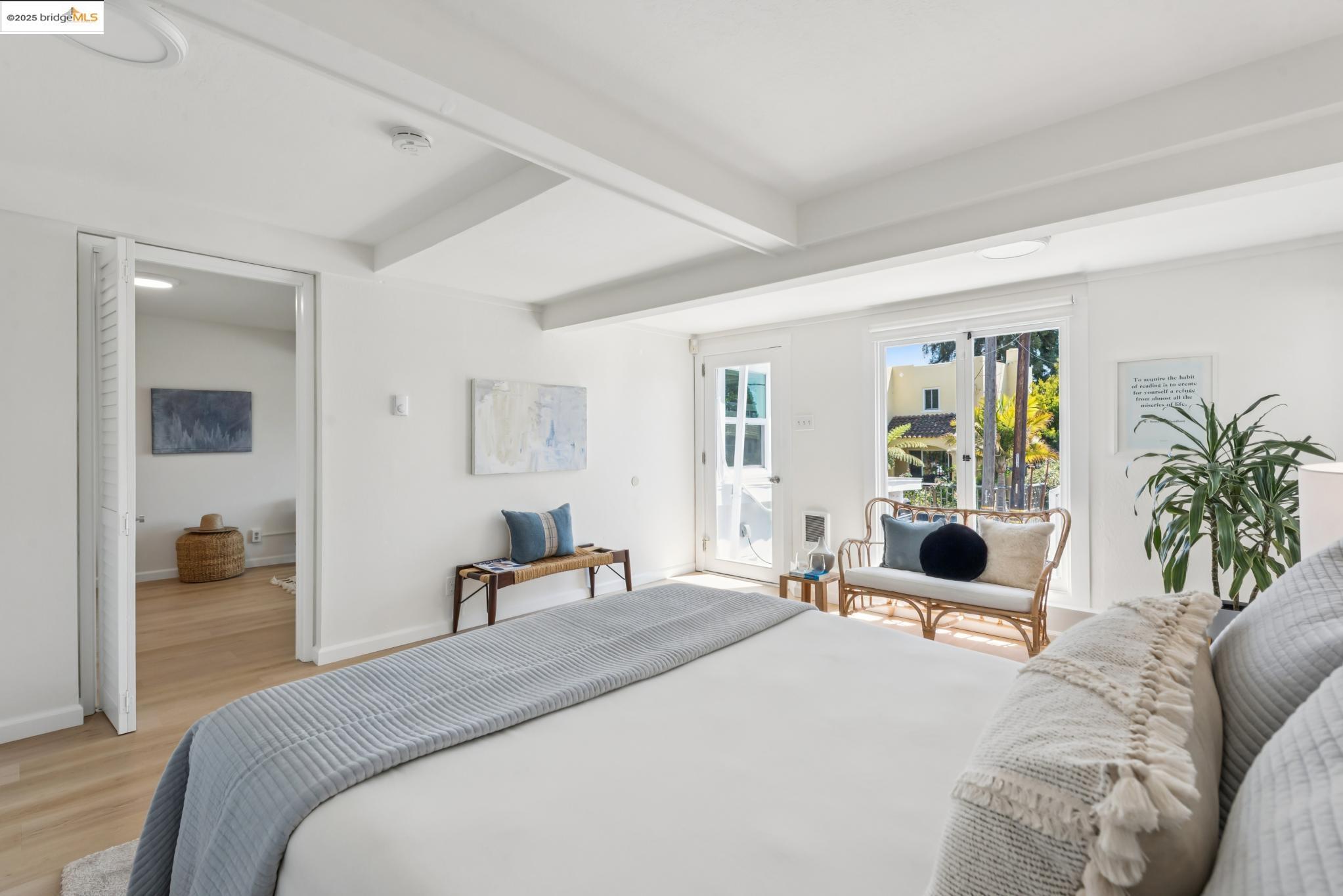 911 San Benito Rd, Berkeley, California 94707, 4 Bedrooms Bedrooms, 7 Rooms Rooms,2 BathroomsBathrooms,Residential,For Sale,911 San Benito Rd,41106445