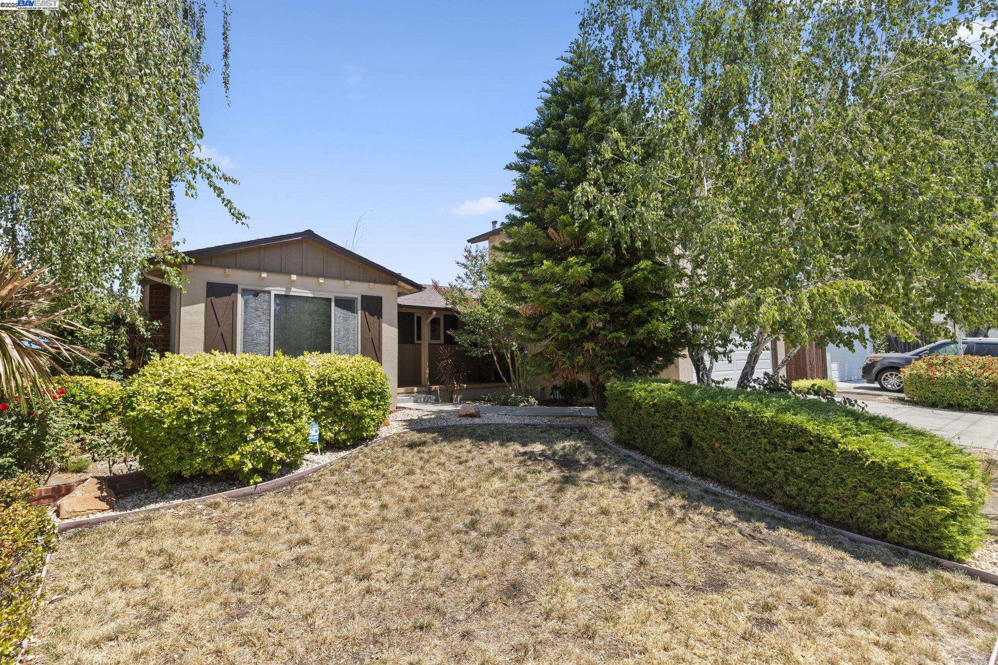1128 Verona Ave, Livermore, California 94550, 4 Bedrooms Bedrooms, 7 Rooms Rooms,3 BathroomsBathrooms,Residential,For Sale,1128 Verona Ave,41106446