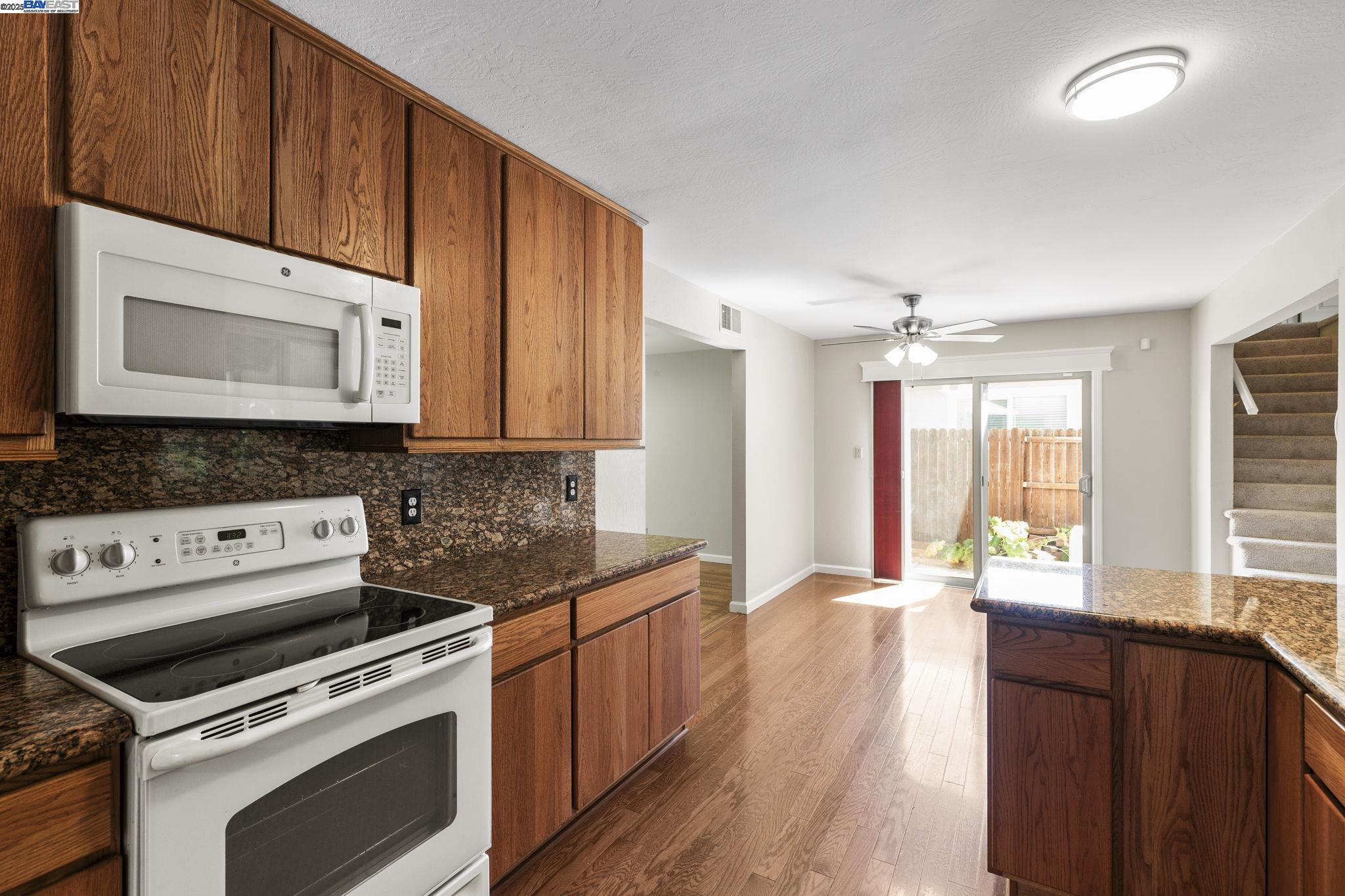 1128 Verona Ave, Livermore, California 94550, 4 Bedrooms Bedrooms, 7 Rooms Rooms,3 BathroomsBathrooms,Residential,For Sale,1128 Verona Ave,41106446