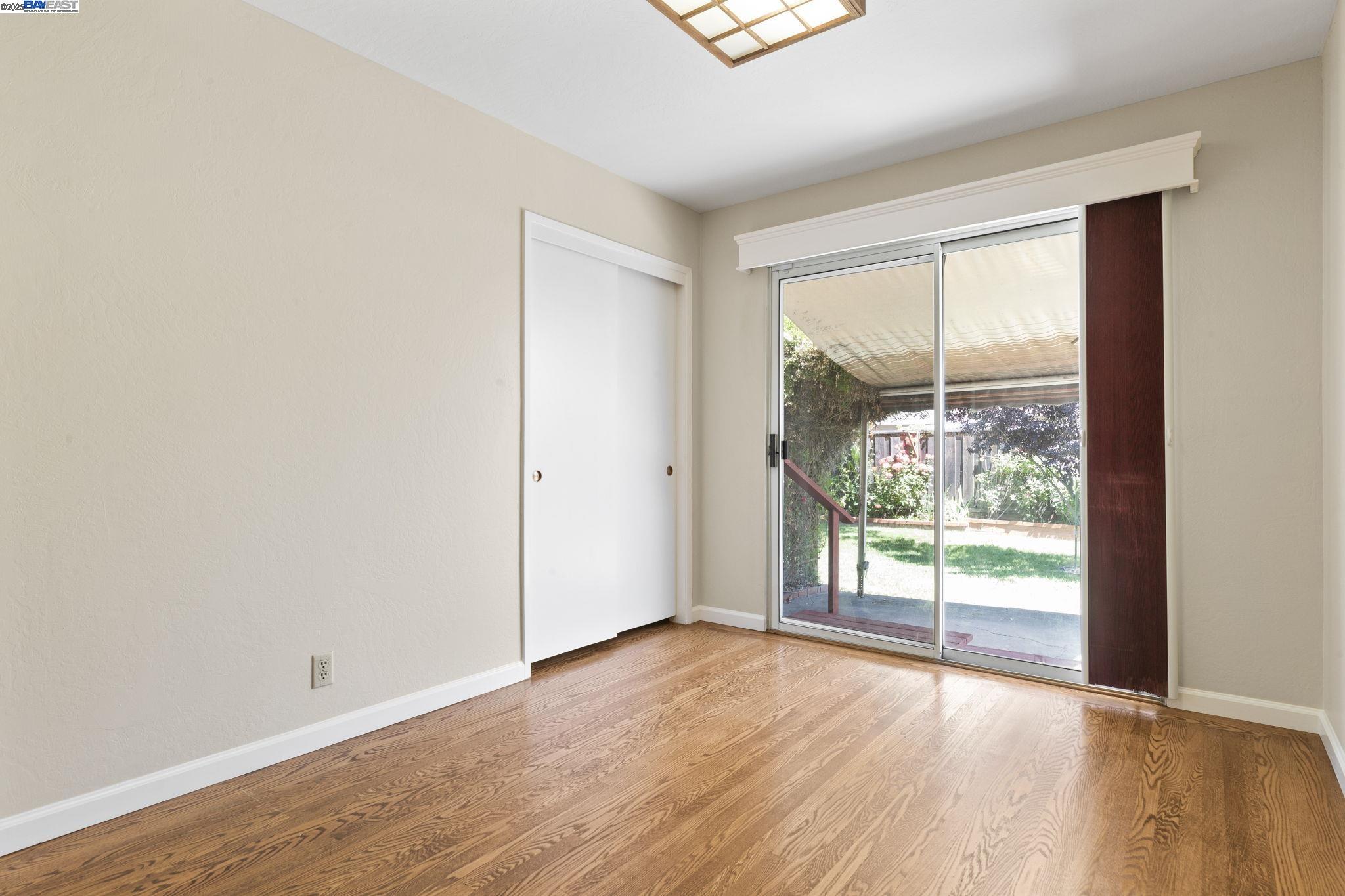 1128 Verona Ave, Livermore, California 94550, 4 Bedrooms Bedrooms, 7 Rooms Rooms,3 BathroomsBathrooms,Residential,For Sale,1128 Verona Ave,41106446
