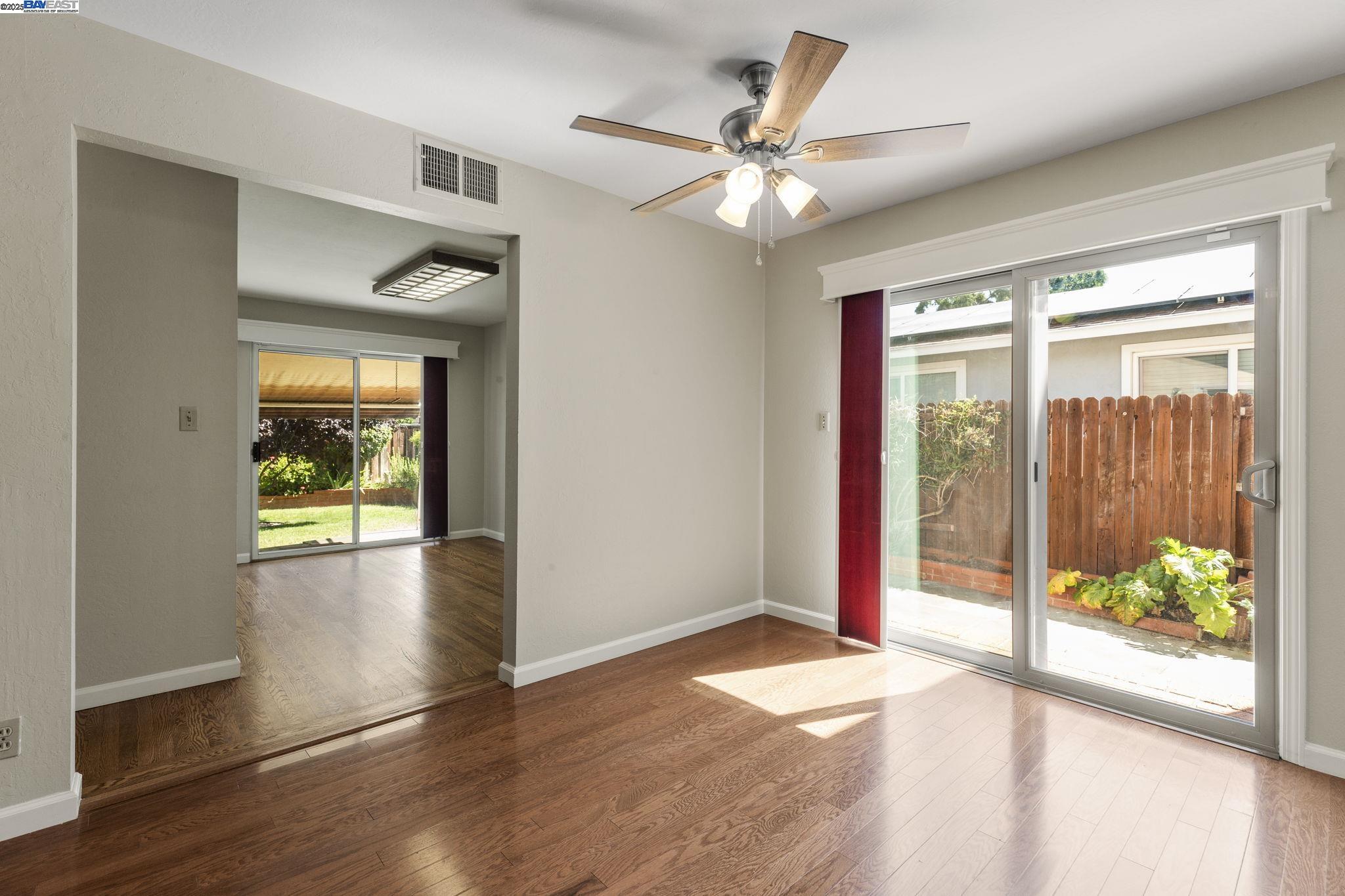 1128 Verona Ave, Livermore, California 94550, 4 Bedrooms Bedrooms, 7 Rooms Rooms,3 BathroomsBathrooms,Residential,For Sale,1128 Verona Ave,41106446