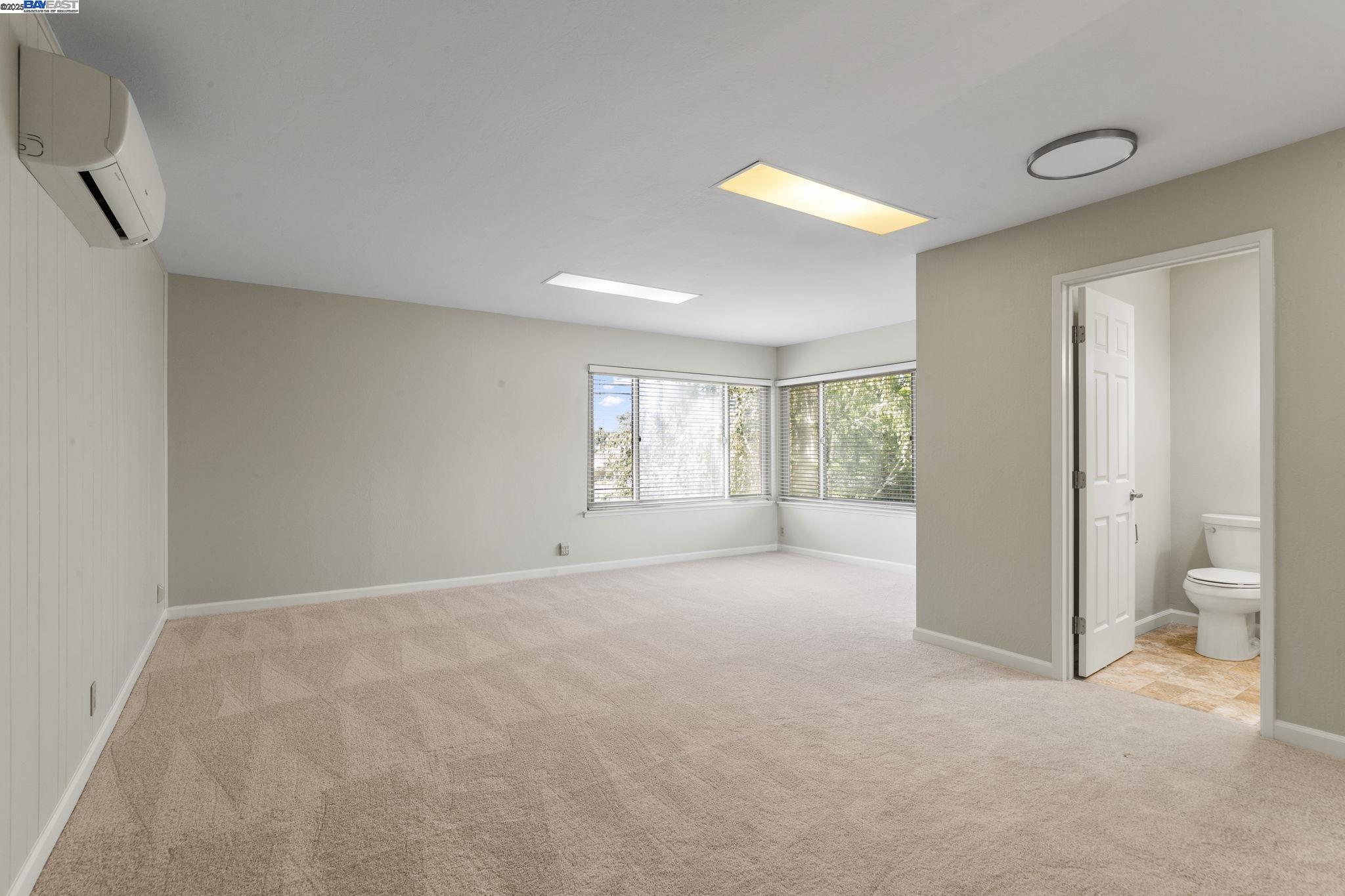 1128 Verona Ave, Livermore, California 94550, 4 Bedrooms Bedrooms, 7 Rooms Rooms,3 BathroomsBathrooms,Residential,For Sale,1128 Verona Ave,41106446