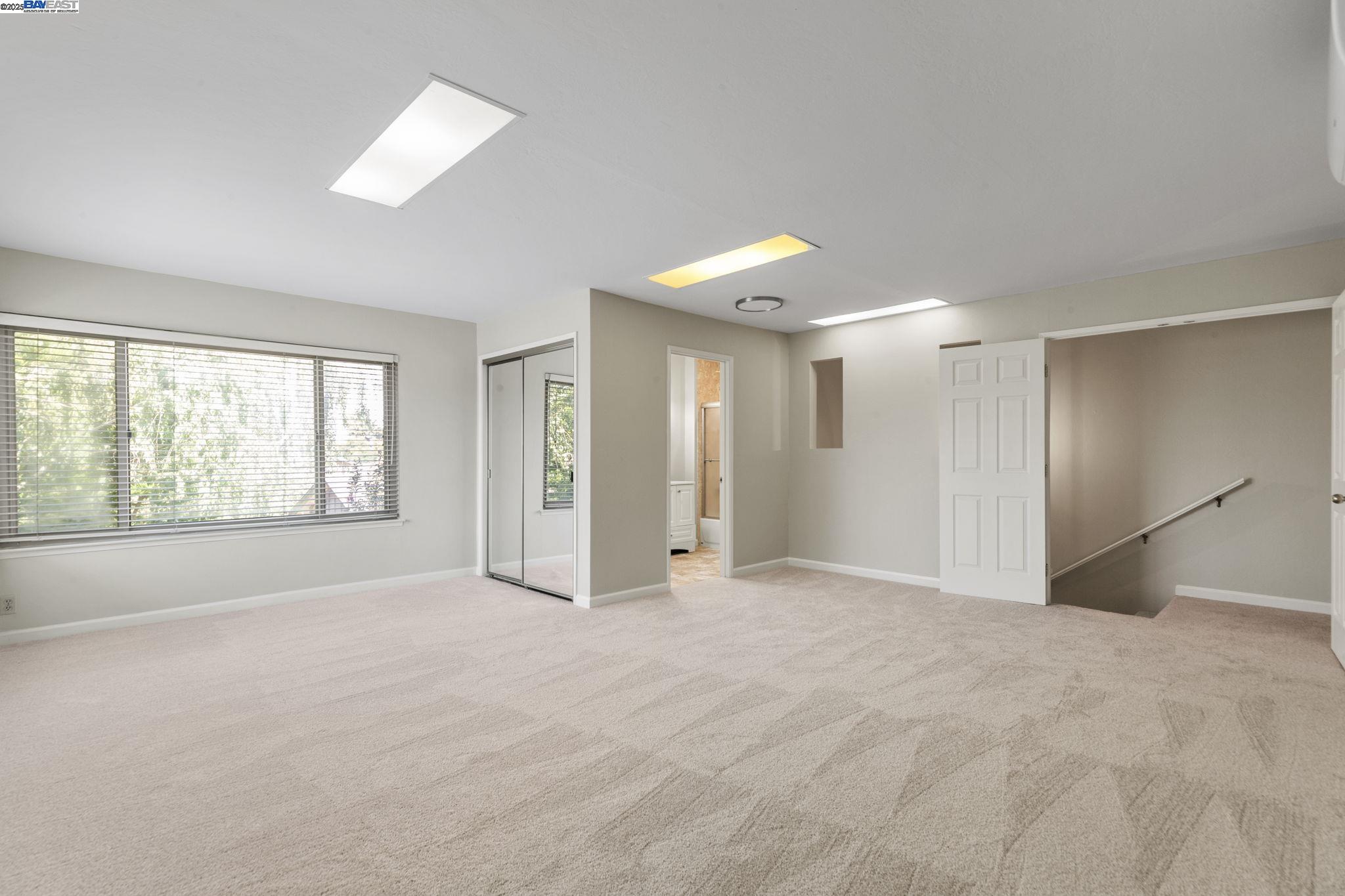 1128 Verona Ave, Livermore, California 94550, 4 Bedrooms Bedrooms, 7 Rooms Rooms,3 BathroomsBathrooms,Residential,For Sale,1128 Verona Ave,41106446