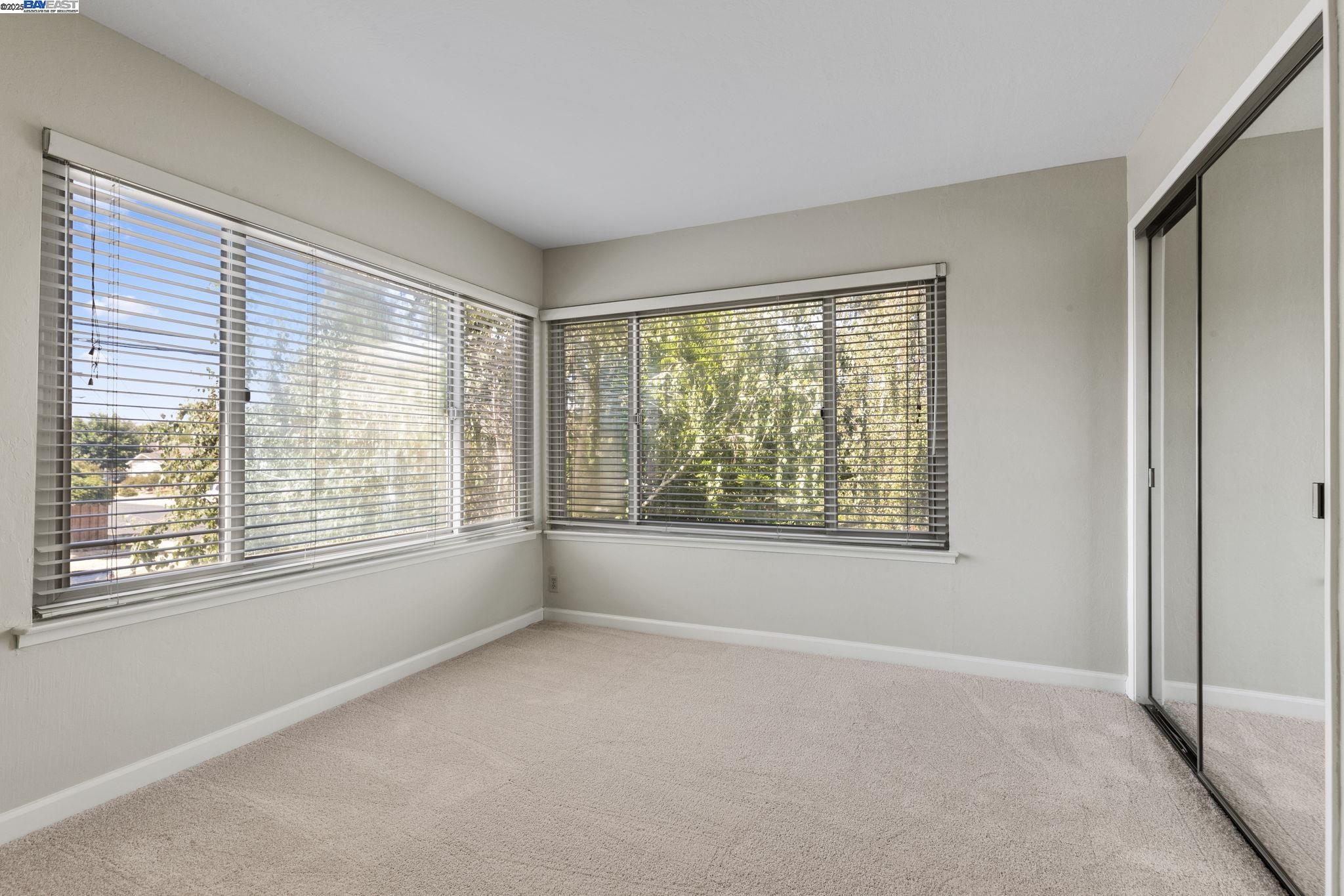 1128 Verona Ave, Livermore, California 94550, 4 Bedrooms Bedrooms, 7 Rooms Rooms,3 BathroomsBathrooms,Residential,For Sale,1128 Verona Ave,41106446
