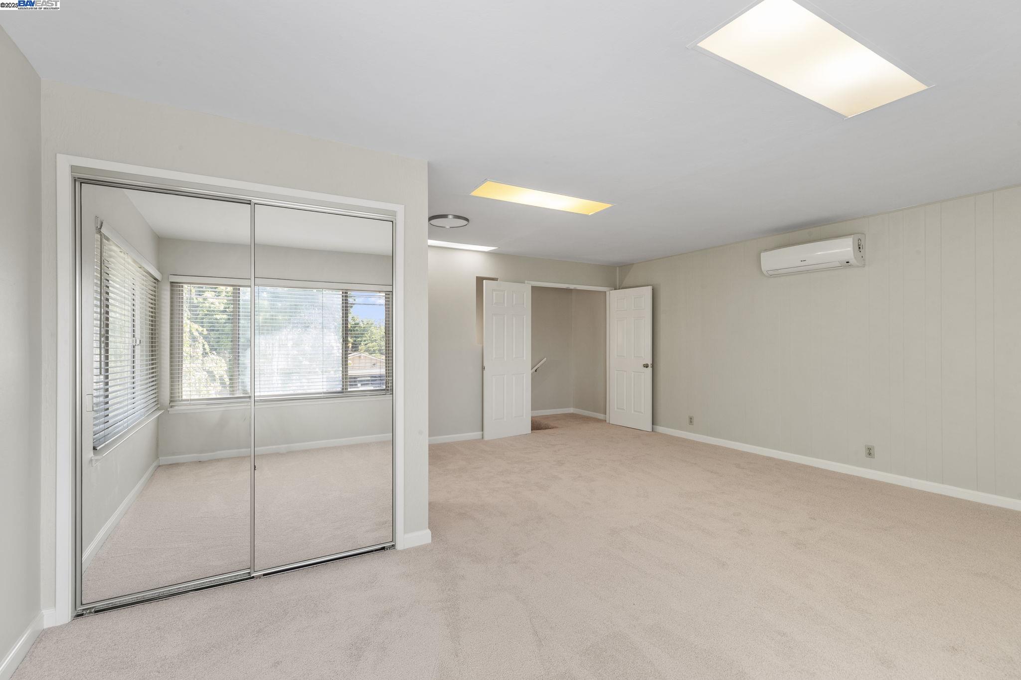 1128 Verona Ave, Livermore, California 94550, 4 Bedrooms Bedrooms, 7 Rooms Rooms,3 BathroomsBathrooms,Residential,For Sale,1128 Verona Ave,41106446