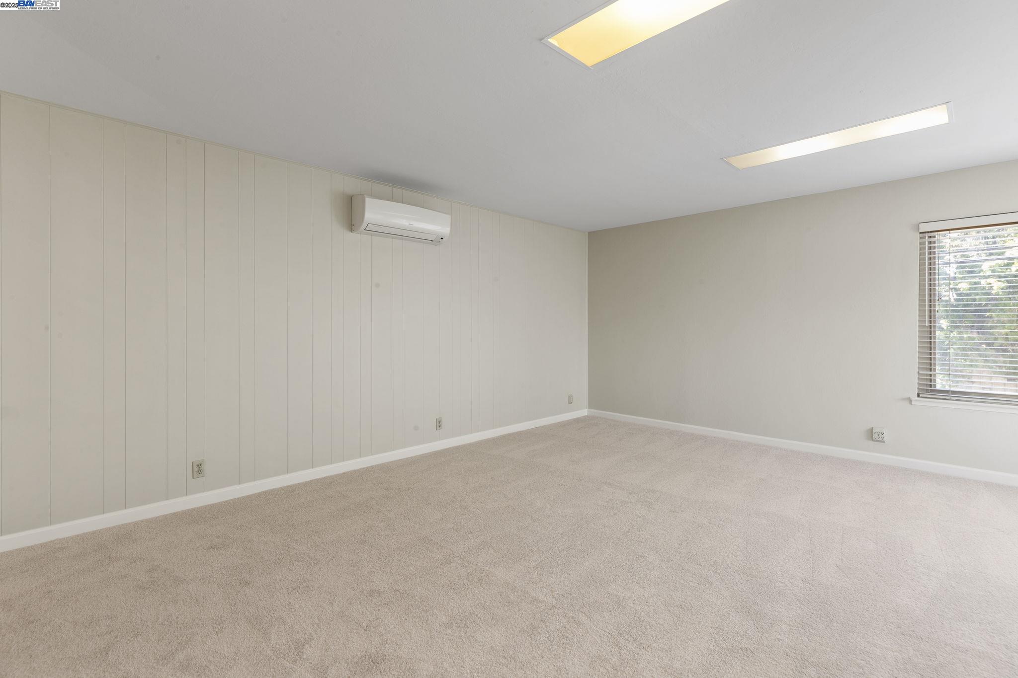 1128 Verona Ave, Livermore, California 94550, 4 Bedrooms Bedrooms, 7 Rooms Rooms,3 BathroomsBathrooms,Residential,For Sale,1128 Verona Ave,41106446