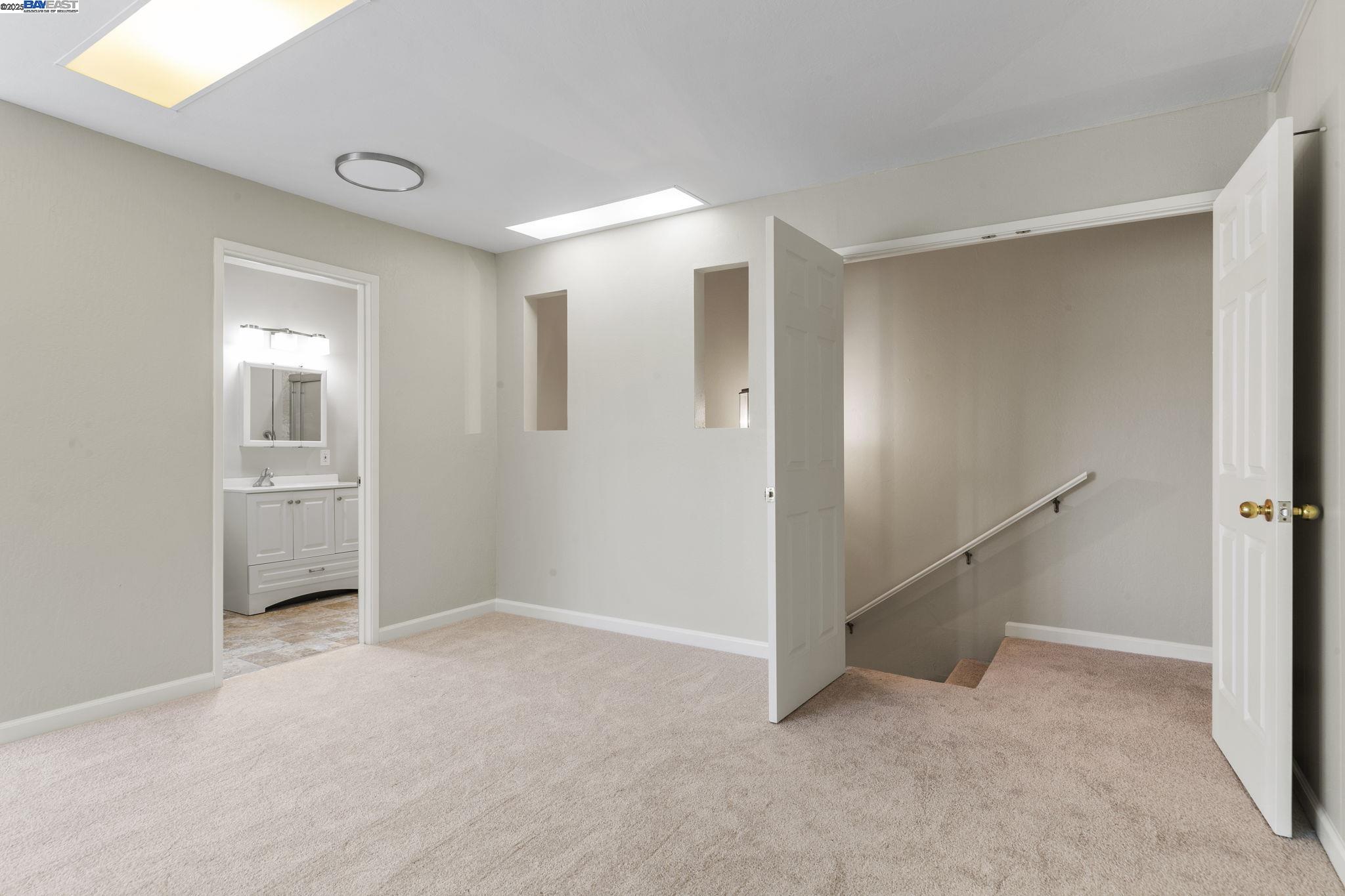 1128 Verona Ave, Livermore, California 94550, 4 Bedrooms Bedrooms, 7 Rooms Rooms,3 BathroomsBathrooms,Residential,For Sale,1128 Verona Ave,41106446