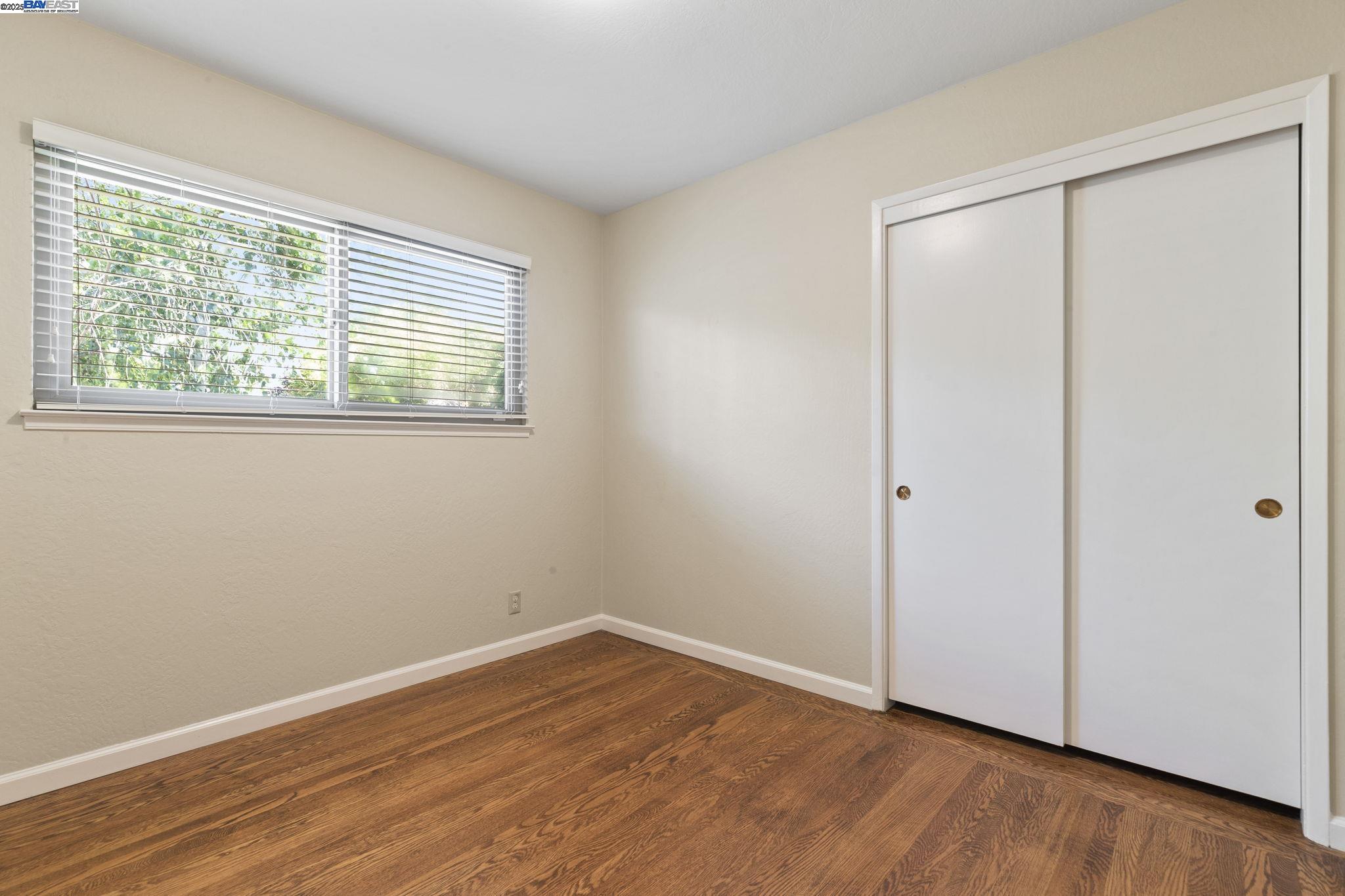 1128 Verona Ave, Livermore, California 94550, 4 Bedrooms Bedrooms, 7 Rooms Rooms,3 BathroomsBathrooms,Residential,For Sale,1128 Verona Ave,41106446
