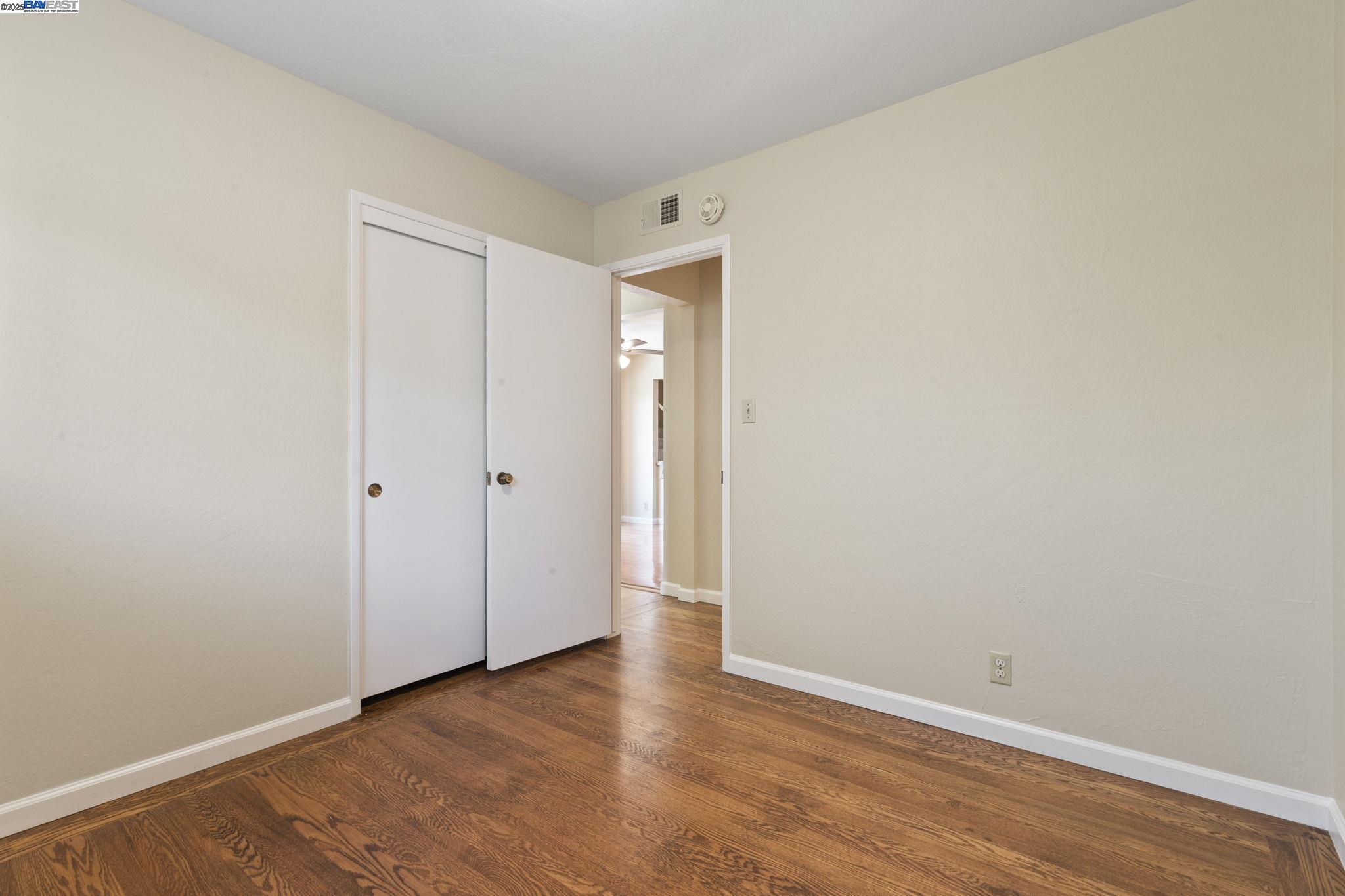 1128 Verona Ave, Livermore, California 94550, 4 Bedrooms Bedrooms, 7 Rooms Rooms,3 BathroomsBathrooms,Residential,For Sale,1128 Verona Ave,41106446