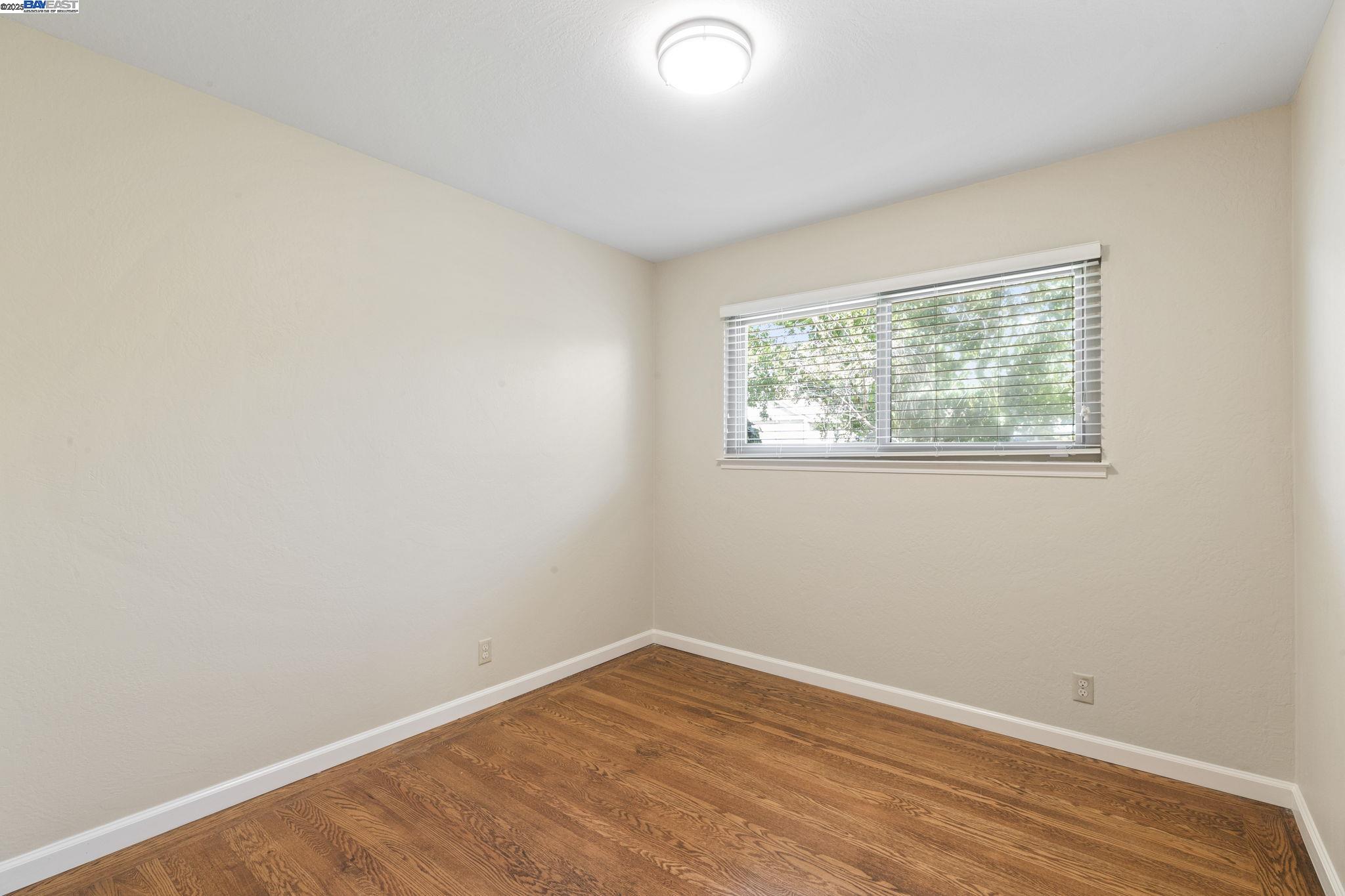 1128 Verona Ave, Livermore, California 94550, 4 Bedrooms Bedrooms, 7 Rooms Rooms,3 BathroomsBathrooms,Residential,For Sale,1128 Verona Ave,41106446