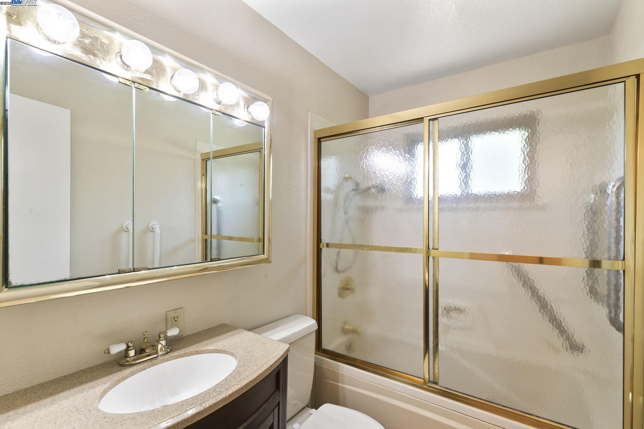 1128 Verona Ave, Livermore, California 94550, 4 Bedrooms Bedrooms, 7 Rooms Rooms,3 BathroomsBathrooms,Residential,For Sale,1128 Verona Ave,41106446