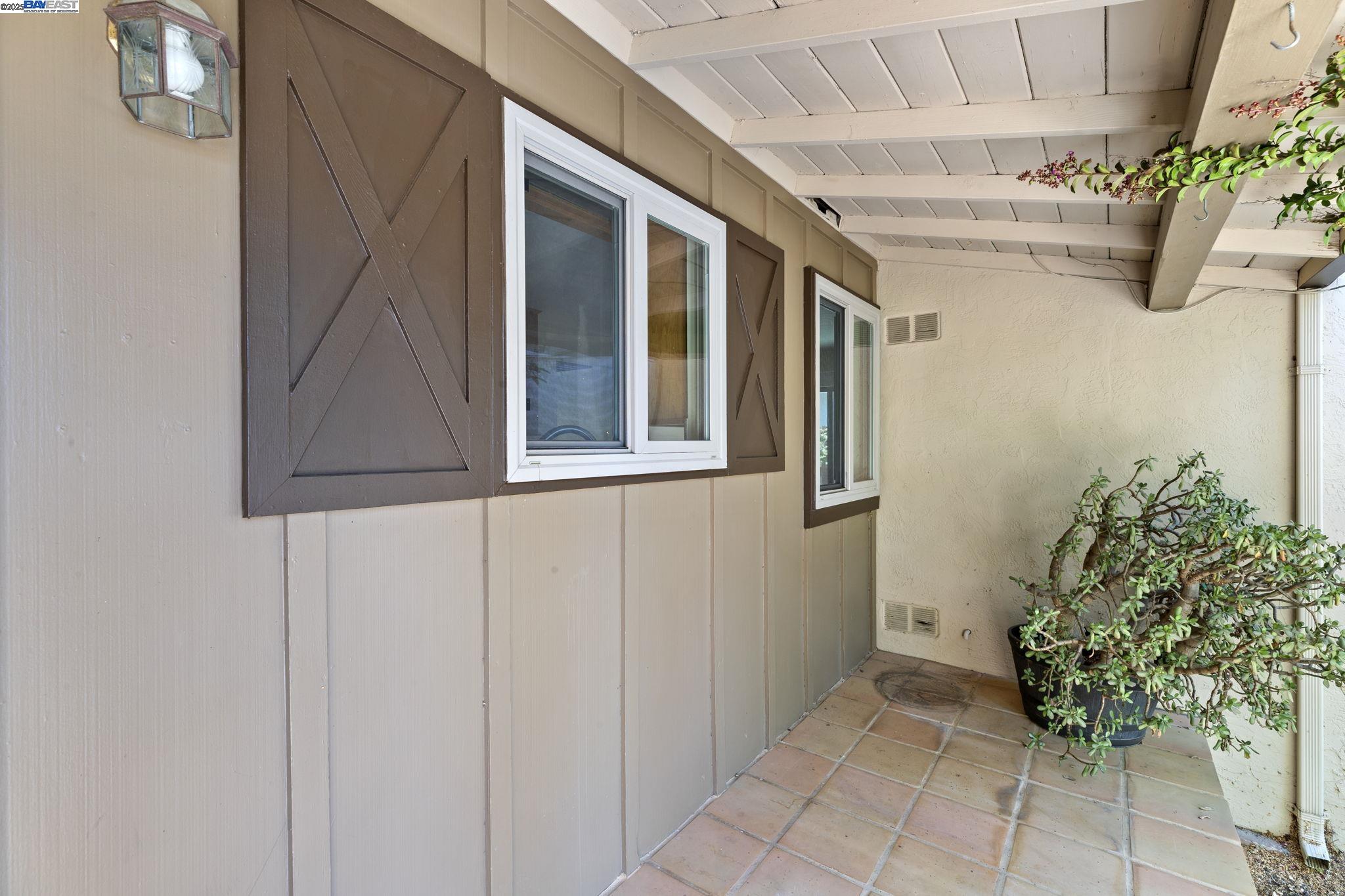 1128 Verona Ave, Livermore, California 94550, 4 Bedrooms Bedrooms, 7 Rooms Rooms,3 BathroomsBathrooms,Residential,For Sale,1128 Verona Ave,41106446