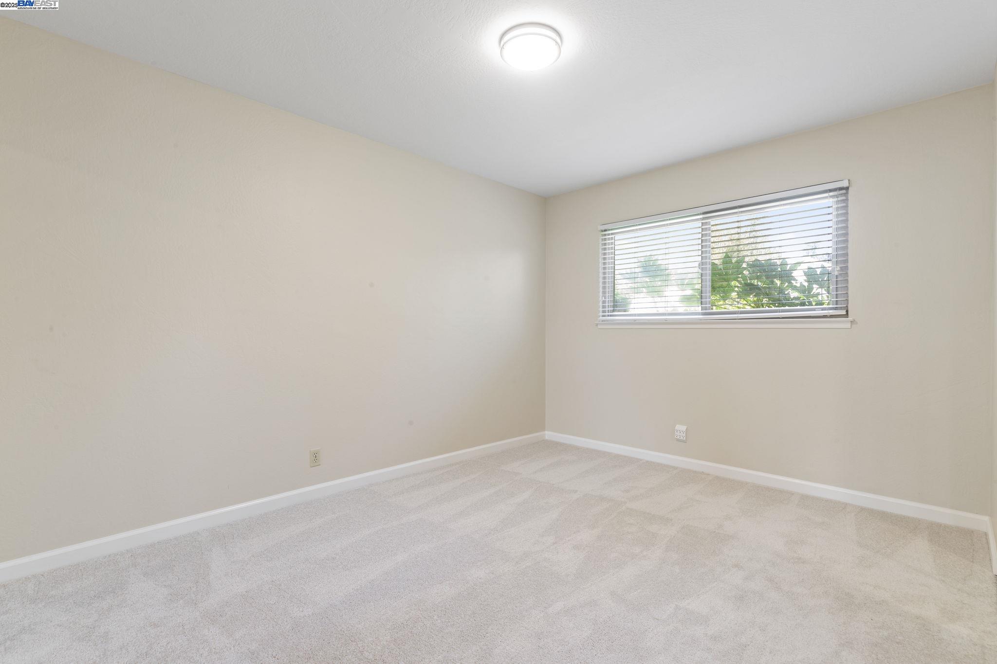 1128 Verona Ave, Livermore, California 94550, 4 Bedrooms Bedrooms, 7 Rooms Rooms,3 BathroomsBathrooms,Residential,For Sale,1128 Verona Ave,41106446