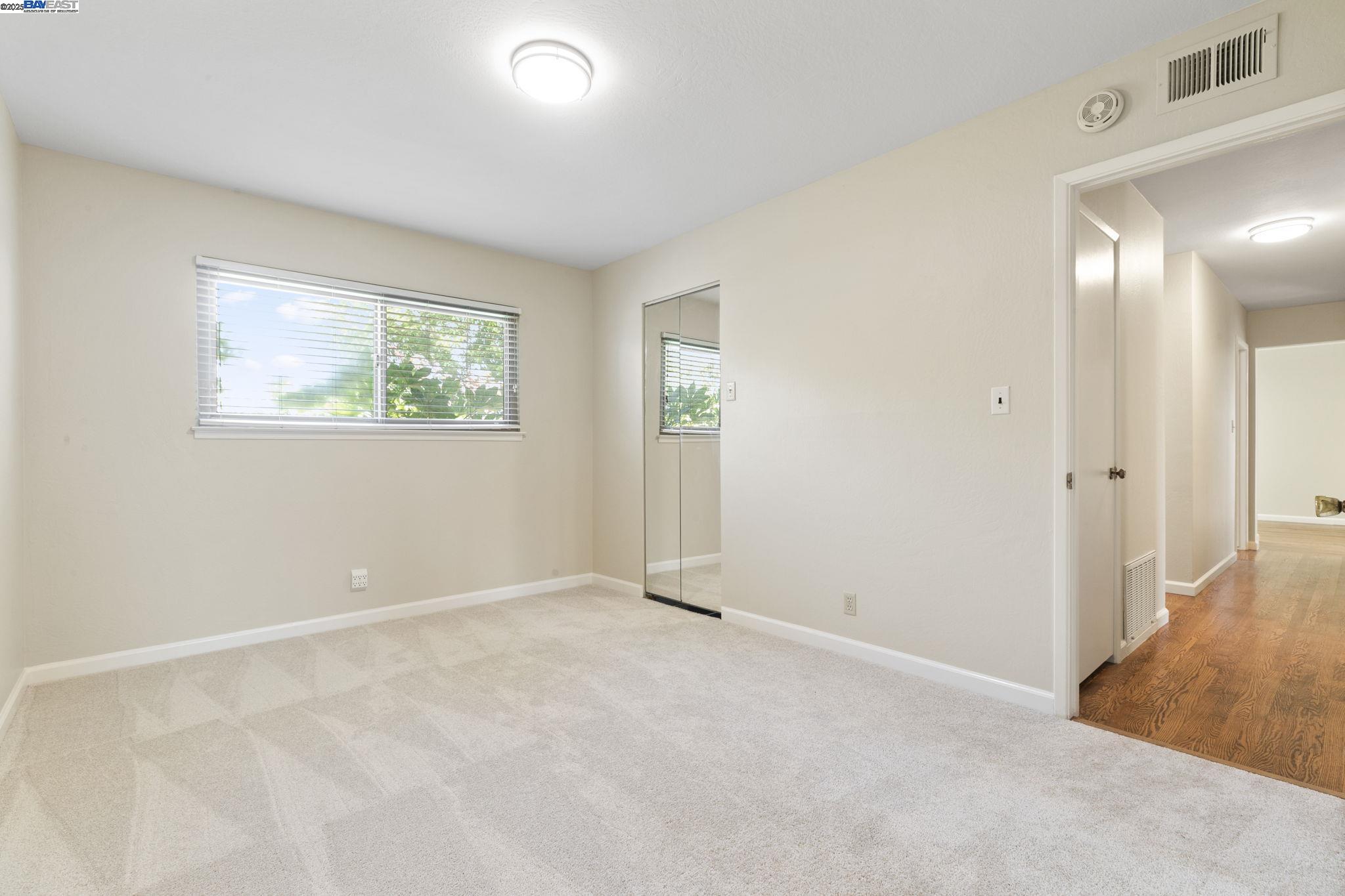 1128 Verona Ave, Livermore, California 94550, 4 Bedrooms Bedrooms, 7 Rooms Rooms,3 BathroomsBathrooms,Residential,For Sale,1128 Verona Ave,41106446
