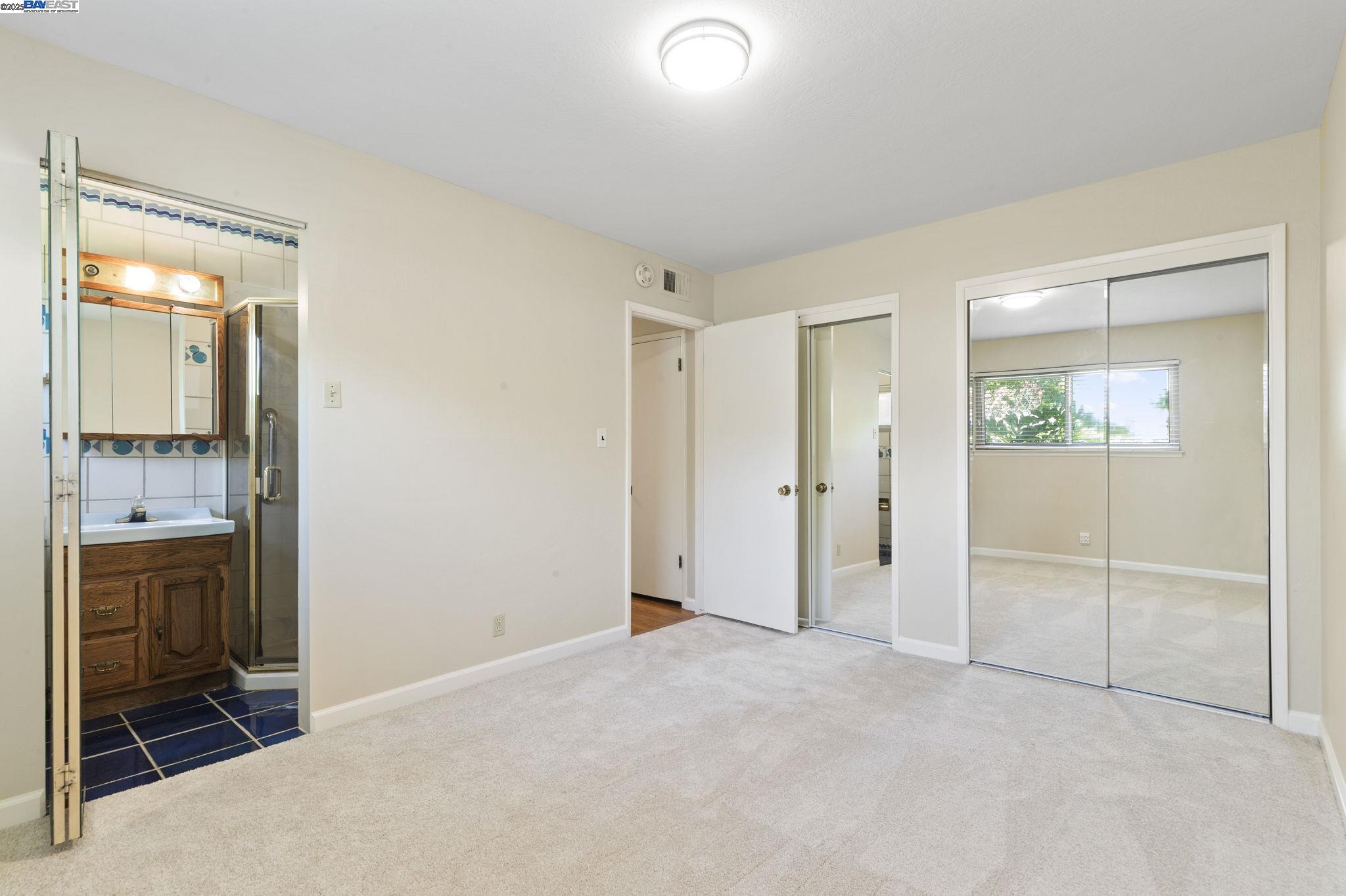 1128 Verona Ave, Livermore, California 94550, 4 Bedrooms Bedrooms, 7 Rooms Rooms,3 BathroomsBathrooms,Residential,For Sale,1128 Verona Ave,41106446