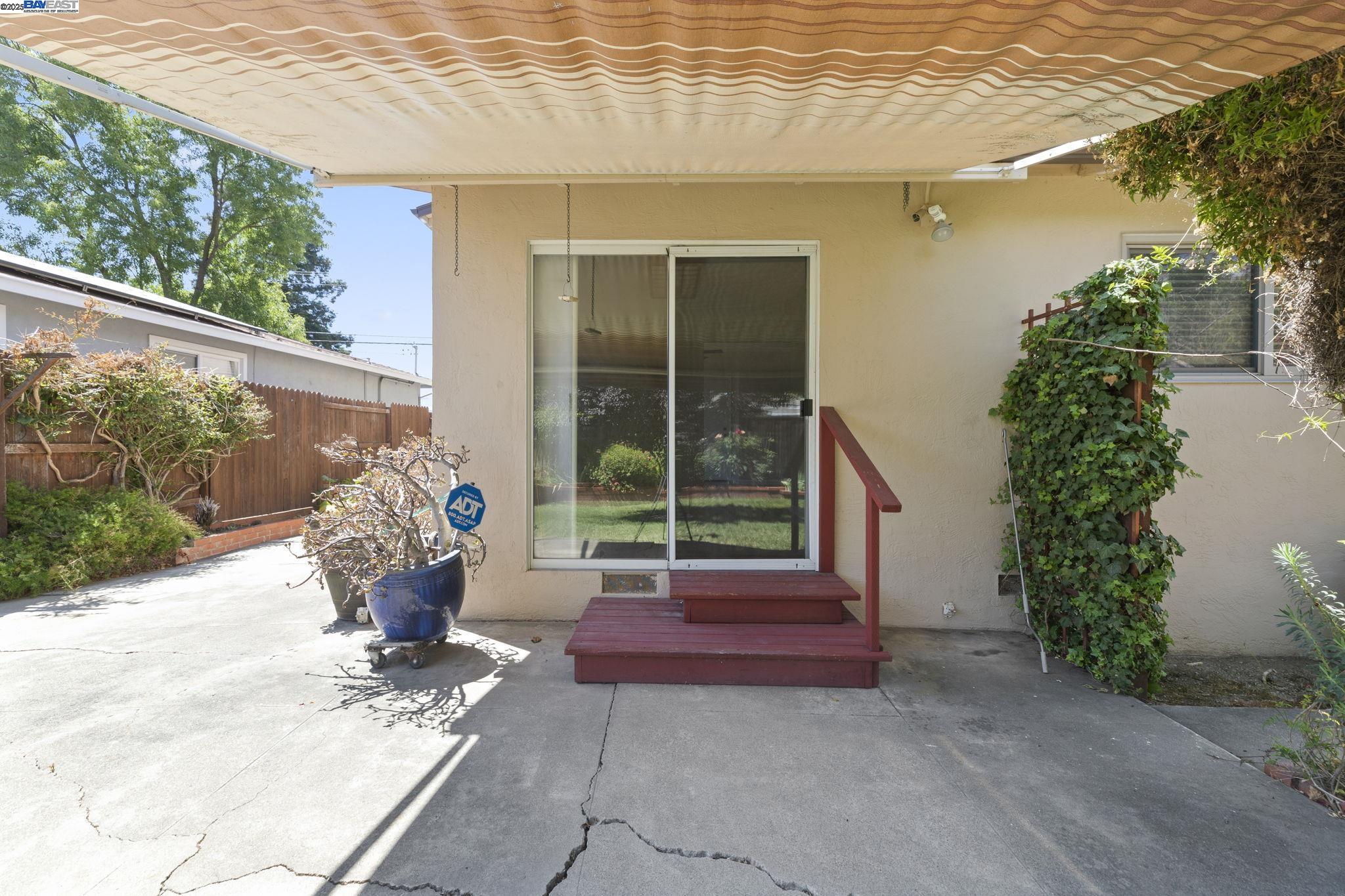 1128 Verona Ave, Livermore, California 94550, 4 Bedrooms Bedrooms, 7 Rooms Rooms,3 BathroomsBathrooms,Residential,For Sale,1128 Verona Ave,41106446
