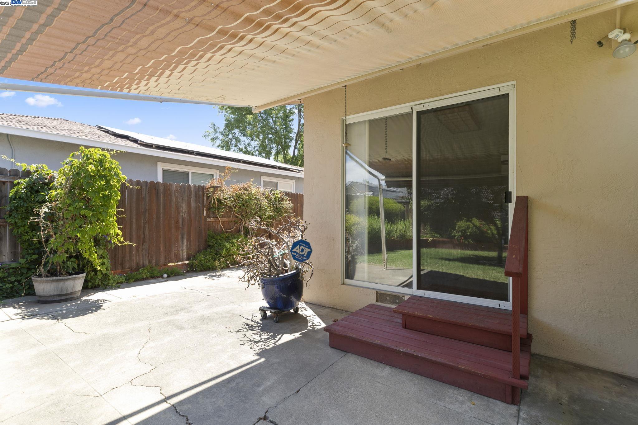 1128 Verona Ave, Livermore, California 94550, 4 Bedrooms Bedrooms, 7 Rooms Rooms,3 BathroomsBathrooms,Residential,For Sale,1128 Verona Ave,41106446