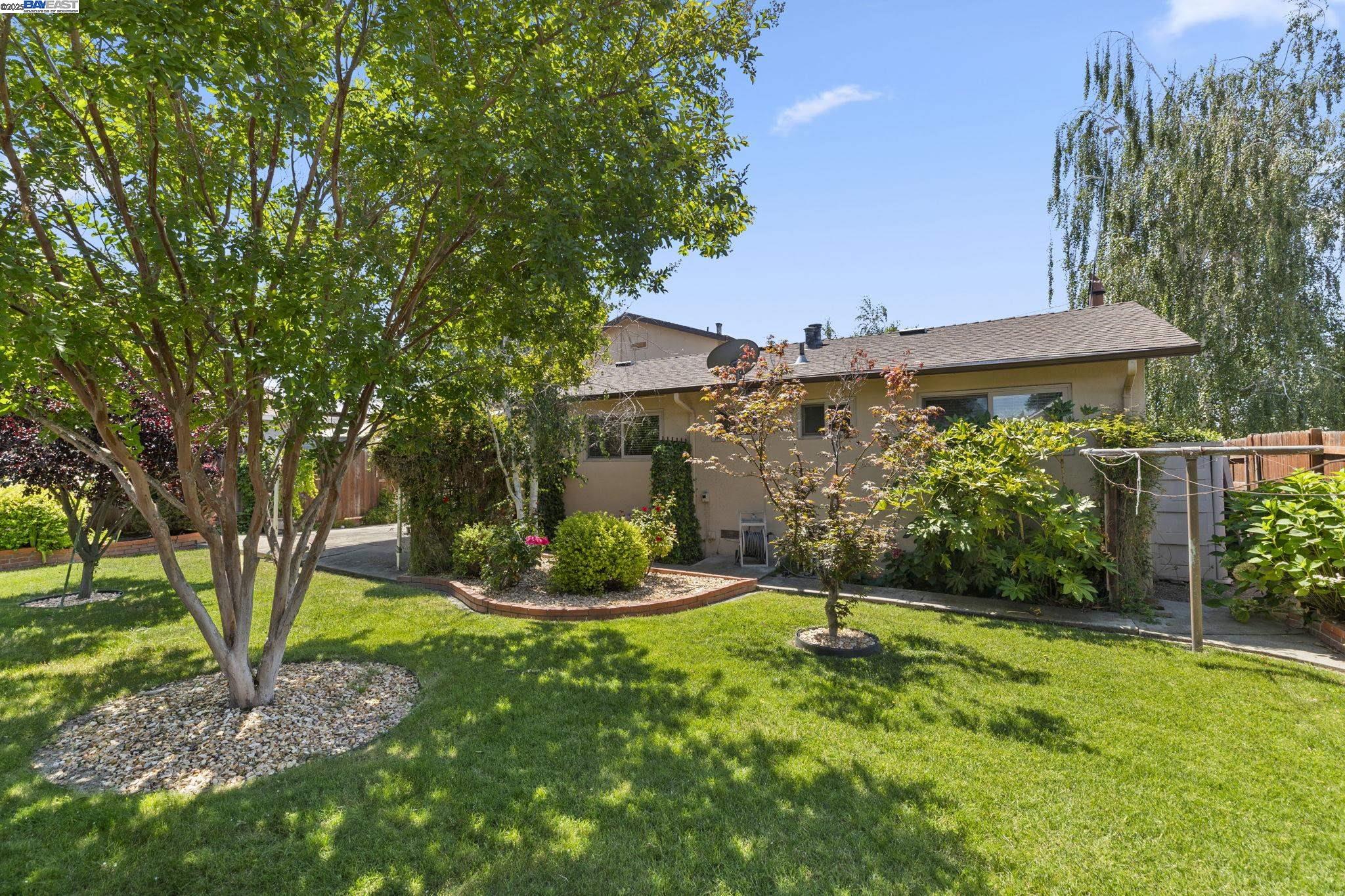 1128 Verona Ave, Livermore, California 94550, 4 Bedrooms Bedrooms, 7 Rooms Rooms,3 BathroomsBathrooms,Residential,For Sale,1128 Verona Ave,41106446