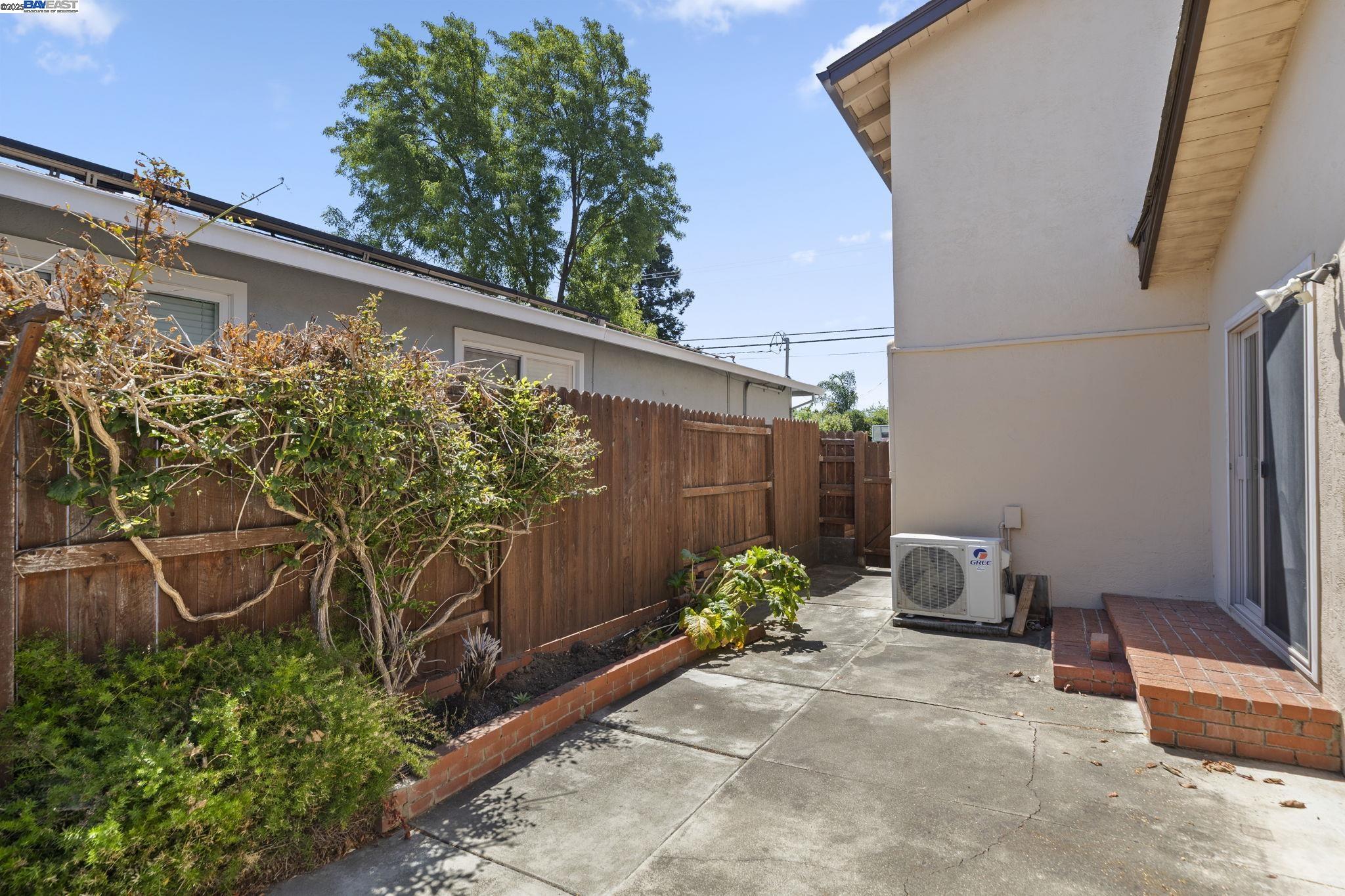 1128 Verona Ave, Livermore, California 94550, 4 Bedrooms Bedrooms, 7 Rooms Rooms,3 BathroomsBathrooms,Residential,For Sale,1128 Verona Ave,41106446