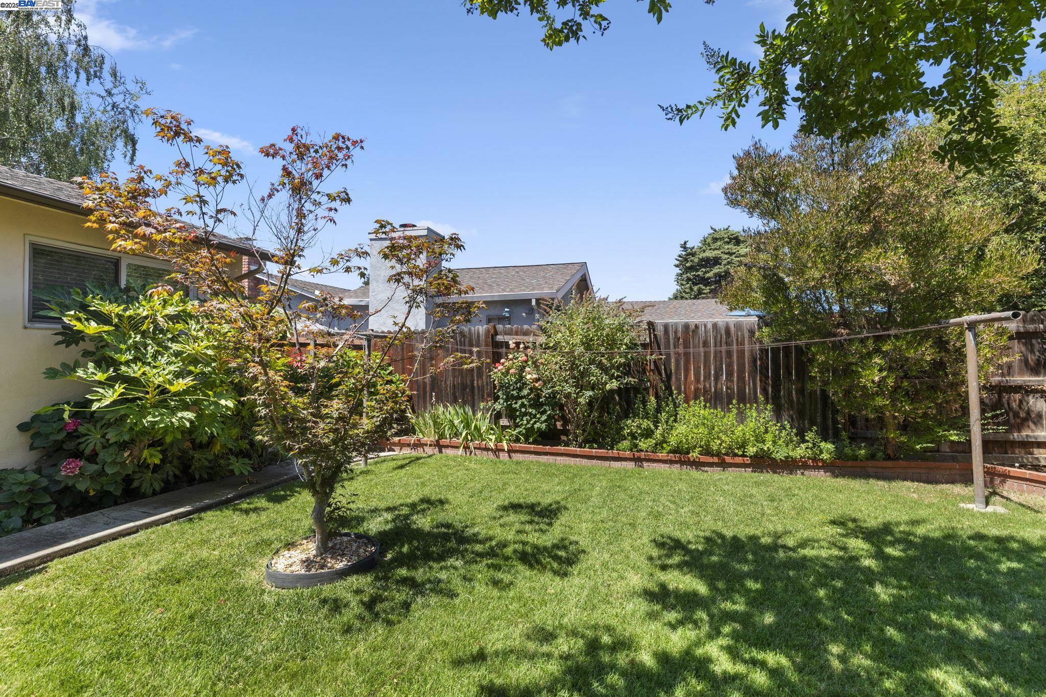1128 Verona Ave, Livermore, California 94550, 4 Bedrooms Bedrooms, 7 Rooms Rooms,3 BathroomsBathrooms,Residential,For Sale,1128 Verona Ave,41106446