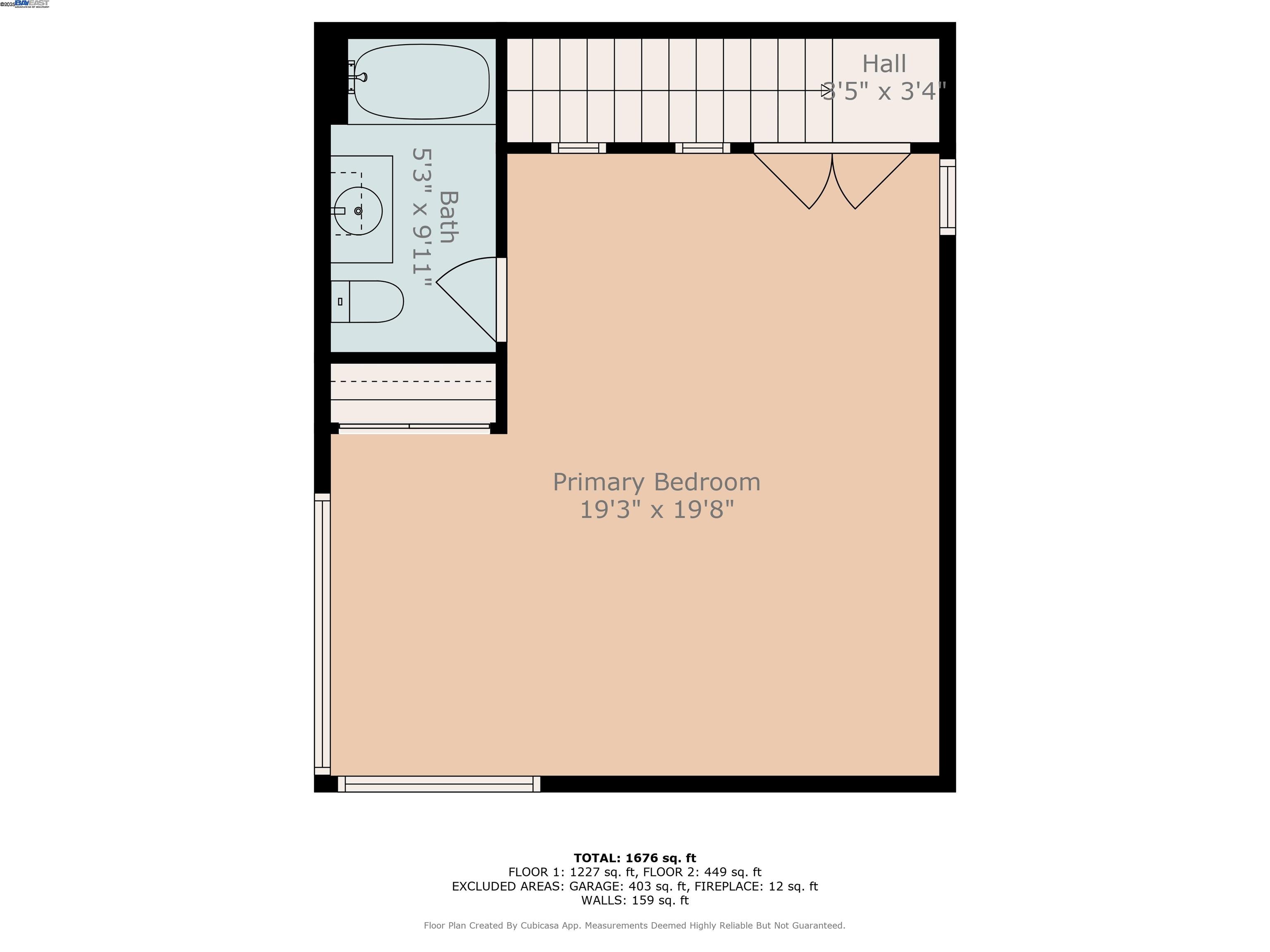 1128 Verona Ave, Livermore, California 94550, 4 Bedrooms Bedrooms, 7 Rooms Rooms,3 BathroomsBathrooms,Residential,For Sale,1128 Verona Ave,41106446