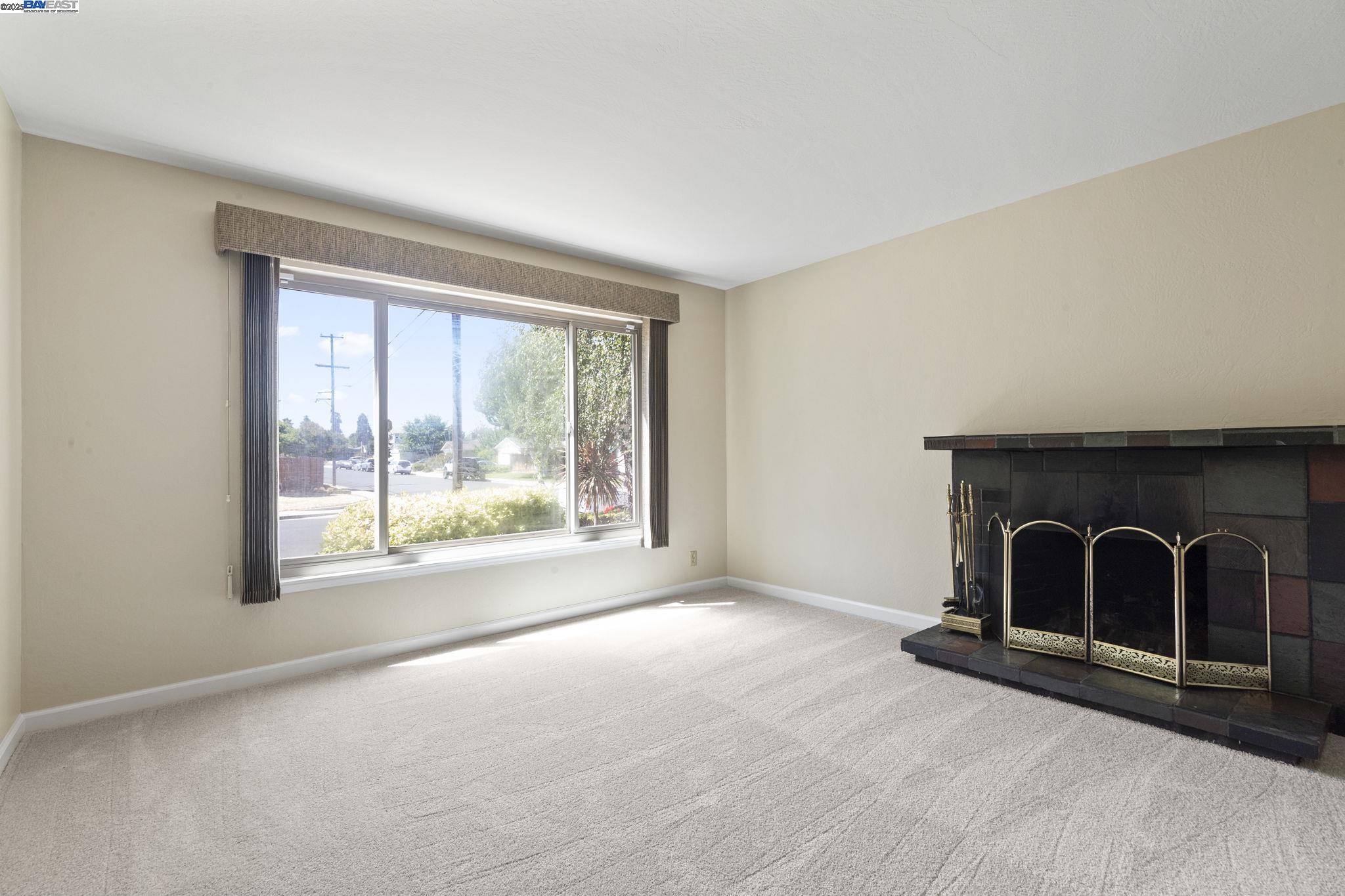 1128 Verona Ave, Livermore, California 94550, 4 Bedrooms Bedrooms, 7 Rooms Rooms,3 BathroomsBathrooms,Residential,For Sale,1128 Verona Ave,41106446