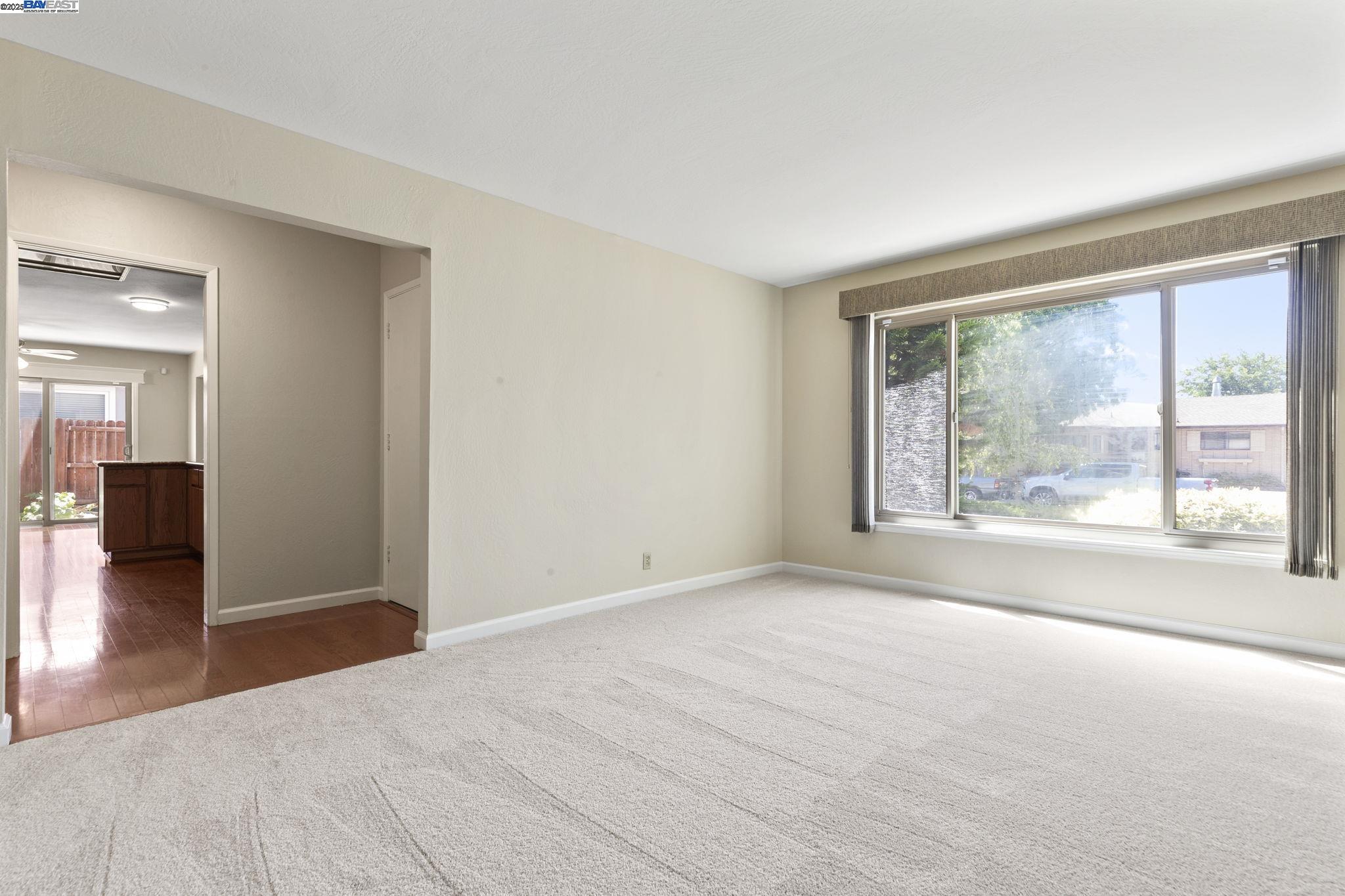 1128 Verona Ave, Livermore, California 94550, 4 Bedrooms Bedrooms, 7 Rooms Rooms,3 BathroomsBathrooms,Residential,For Sale,1128 Verona Ave,41106446