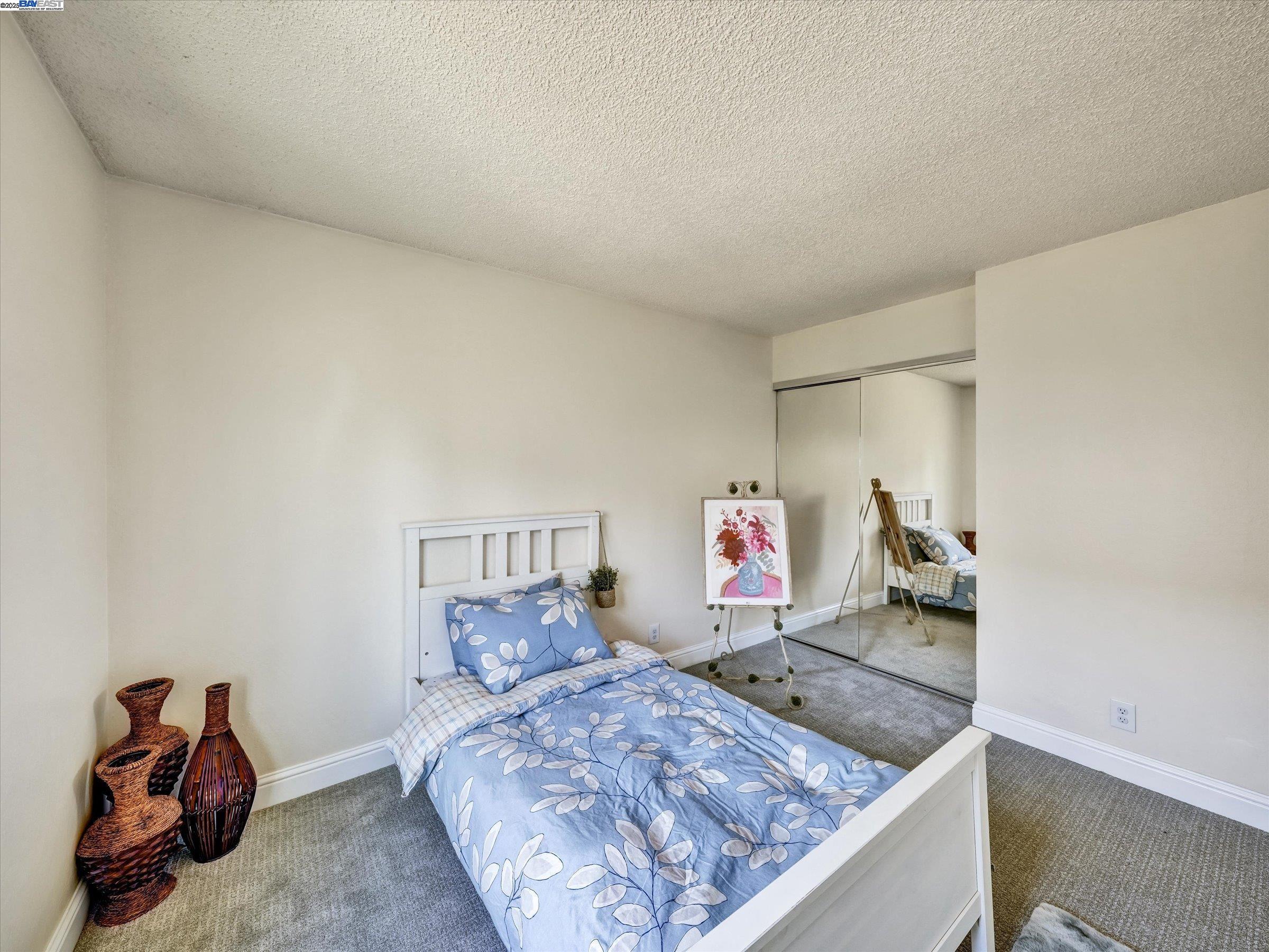 34539 NANTUCKET CMN, Fremont, California 94555, 4 Bedrooms Bedrooms, 7 Rooms Rooms,2 BathroomsBathrooms,Residential,For Sale,34539 NANTUCKET CMN,41106447