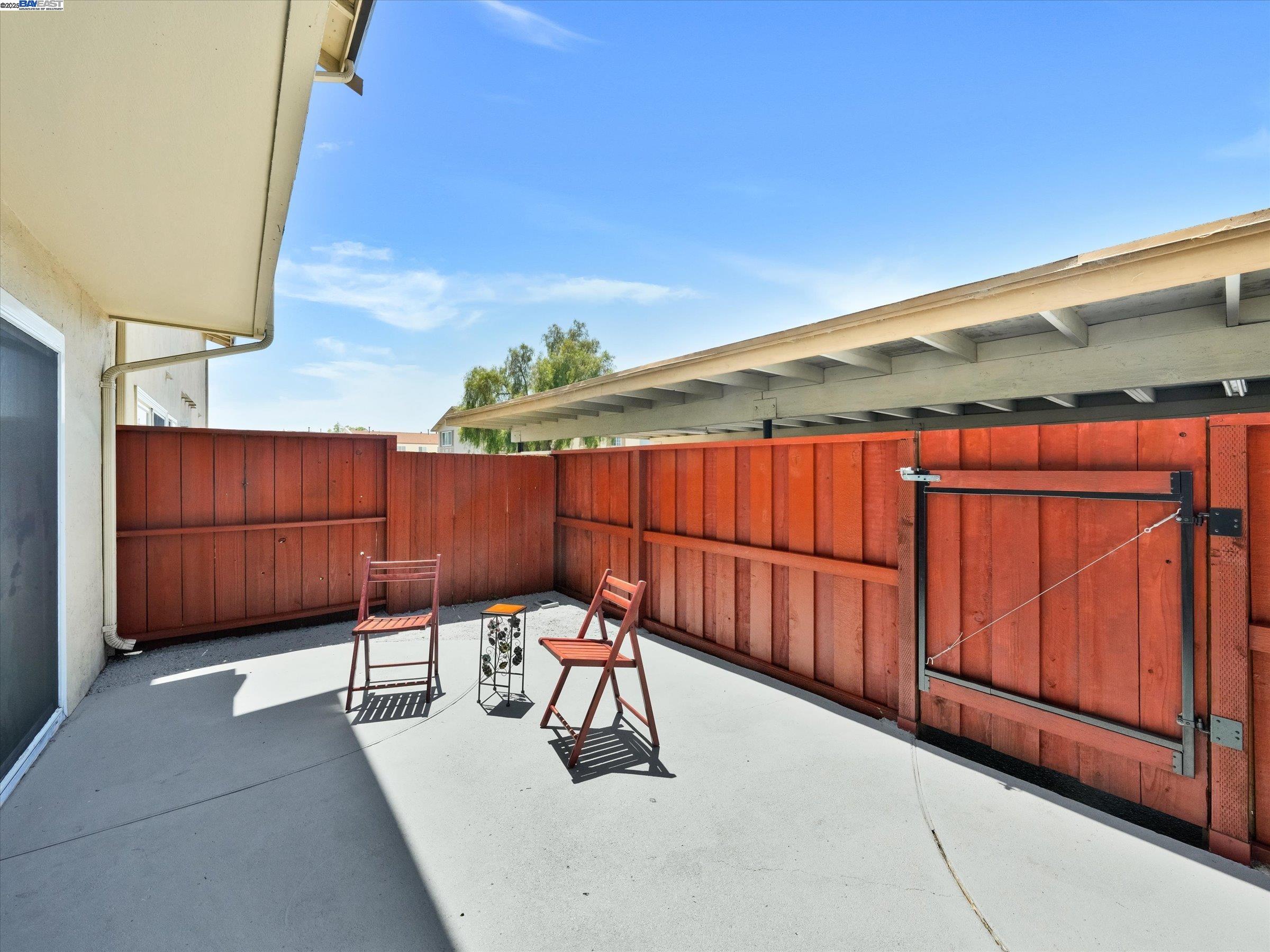 34539 NANTUCKET CMN, Fremont, California 94555, 4 Bedrooms Bedrooms, 7 Rooms Rooms,2 BathroomsBathrooms,Residential,For Sale,34539 NANTUCKET CMN,41106447