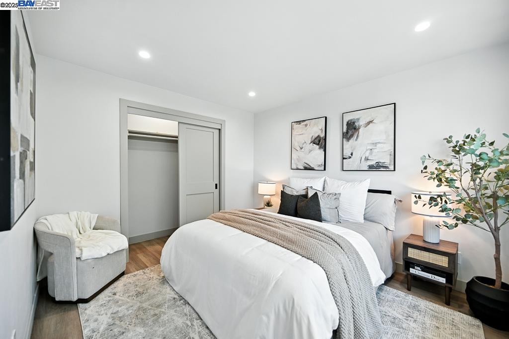 411 Vassar Ave, Berkeley, California 94708, 3 Bedrooms Bedrooms, 6 Rooms Rooms,3 BathroomsBathrooms,Residential,For Sale,411 Vassar Ave,41106448