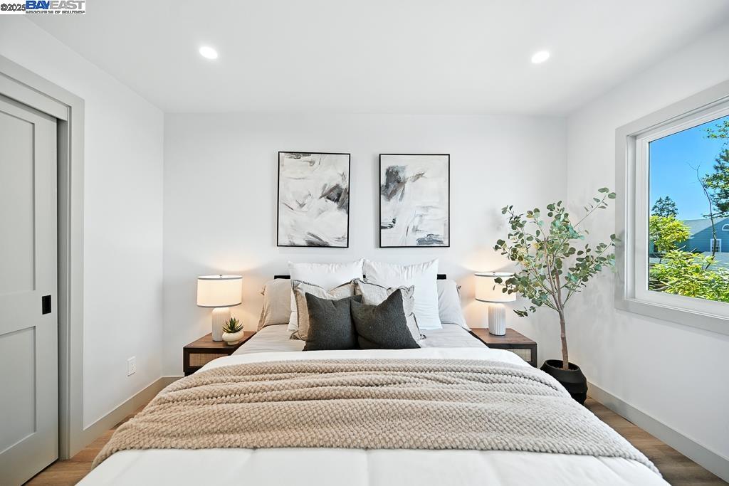 411 Vassar Ave, Berkeley, California 94708, 3 Bedrooms Bedrooms, 6 Rooms Rooms,3 BathroomsBathrooms,Residential,For Sale,411 Vassar Ave,41106448