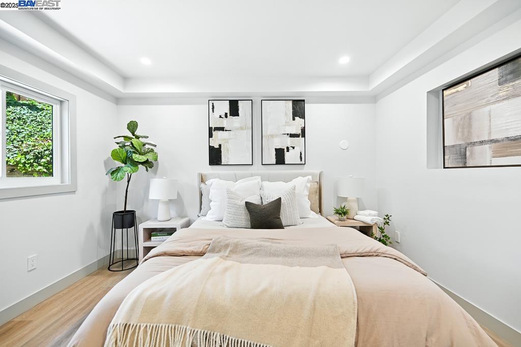 411 Vassar Ave, Berkeley, California 94708, 3 Bedrooms Bedrooms, 6 Rooms Rooms,3 BathroomsBathrooms,Residential,For Sale,411 Vassar Ave,41106448