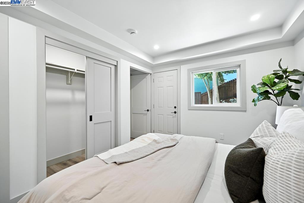 411 Vassar Ave, Berkeley, California 94708, 3 Bedrooms Bedrooms, 6 Rooms Rooms,3 BathroomsBathrooms,Residential,For Sale,411 Vassar Ave,41106448