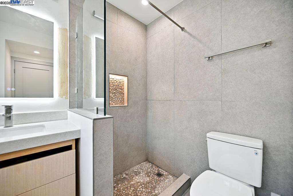 411 Vassar Ave, Berkeley, California 94708, 3 Bedrooms Bedrooms, 6 Rooms Rooms,3 BathroomsBathrooms,Residential,For Sale,411 Vassar Ave,41106448