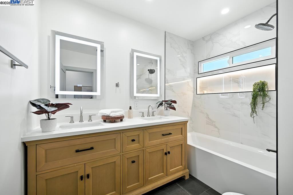 411 Vassar Ave, Berkeley, California 94708, 3 Bedrooms Bedrooms, 6 Rooms Rooms,3 BathroomsBathrooms,Residential,For Sale,411 Vassar Ave,41106448