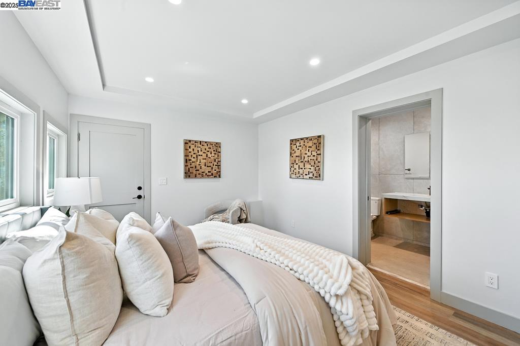 411 Vassar Ave, Berkeley, California 94708, 3 Bedrooms Bedrooms, 6 Rooms Rooms,3 BathroomsBathrooms,Residential,For Sale,411 Vassar Ave,41106448