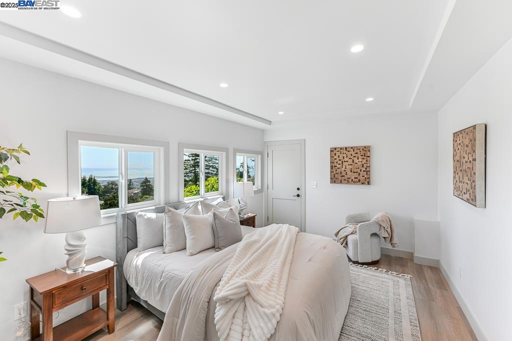 411 Vassar Ave, Berkeley, California 94708, 3 Bedrooms Bedrooms, 6 Rooms Rooms,3 BathroomsBathrooms,Residential,For Sale,411 Vassar Ave,41106448