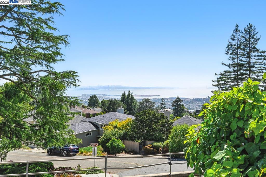411 Vassar Ave, Berkeley, California 94708, 3 Bedrooms Bedrooms, 6 Rooms Rooms,3 BathroomsBathrooms,Residential,For Sale,411 Vassar Ave,41106448