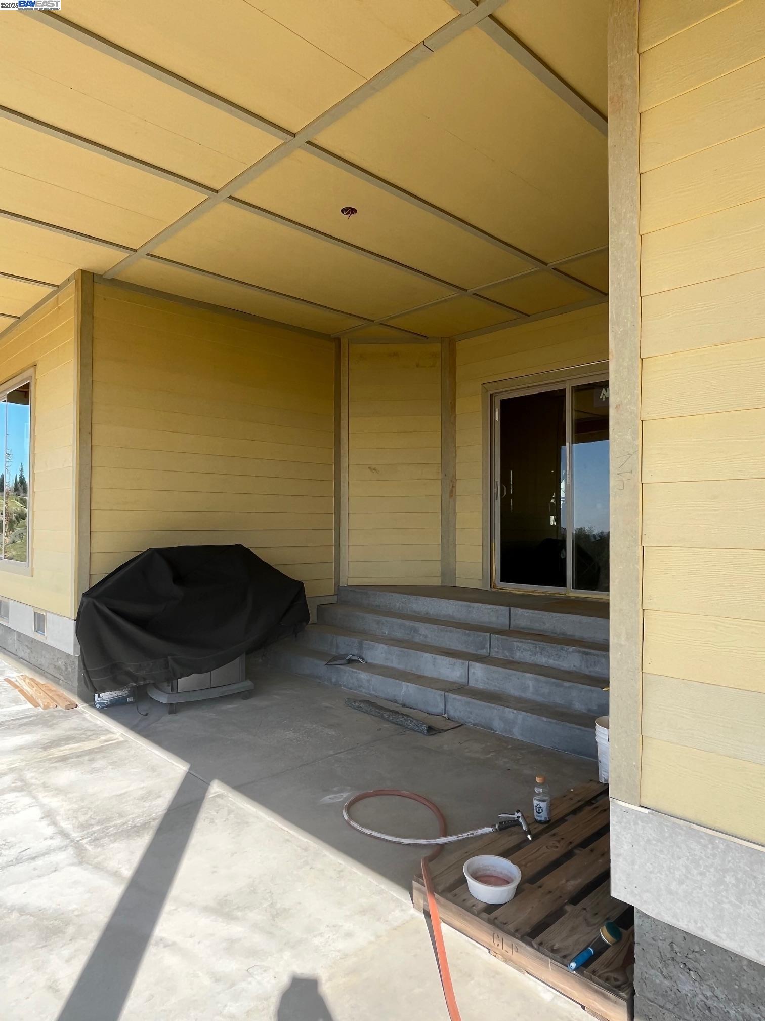Oroville, California 95966, 2 Bedrooms Bedrooms, 7 Rooms Rooms,2 BathroomsBathrooms,Residential,For Sale,41106451