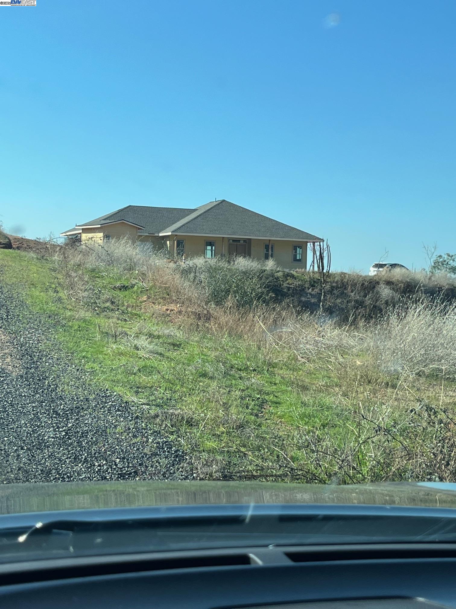 Oroville, California 95966, 2 Bedrooms Bedrooms, 7 Rooms Rooms,2 BathroomsBathrooms,Residential,For Sale,41106451