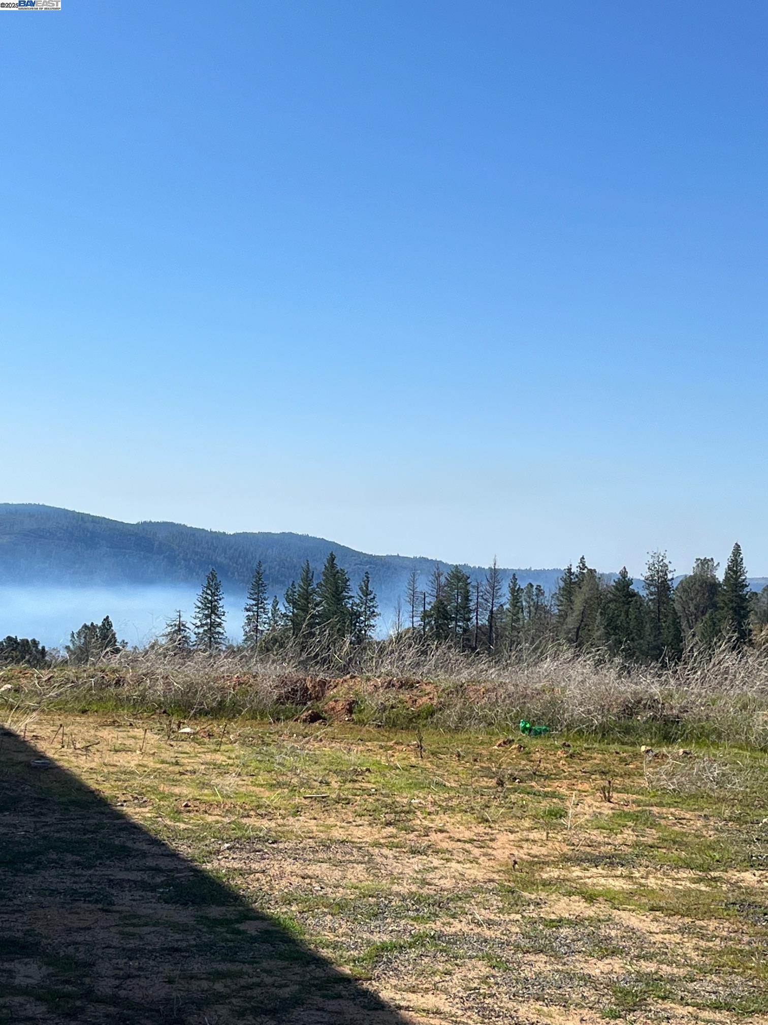 Oroville, California 95966, 2 Bedrooms Bedrooms, 7 Rooms Rooms,2 BathroomsBathrooms,Residential,For Sale,41106451