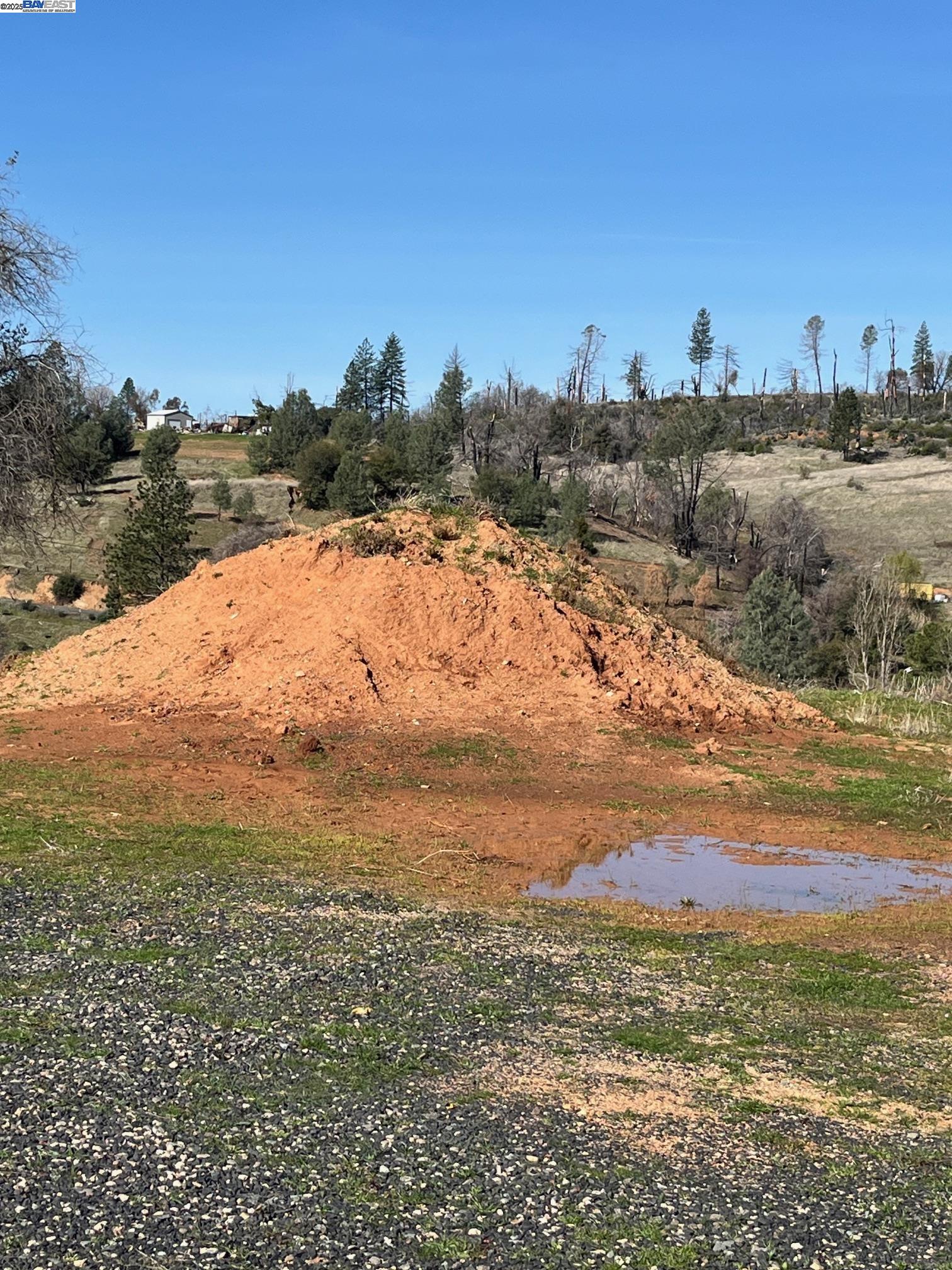 Oroville, California 95966, 2 Bedrooms Bedrooms, 7 Rooms Rooms,2 BathroomsBathrooms,Residential,For Sale,41106451