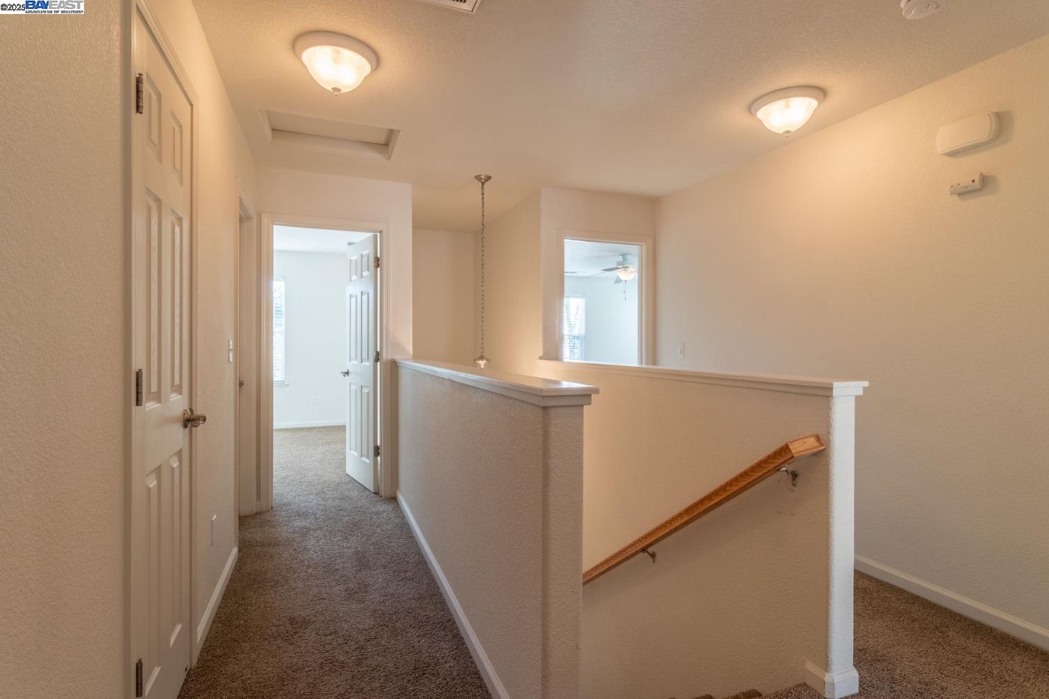 Detail Gallery Image 18 of 38 For 1526 Cat Tail Dr, Stockton,  CA 95204 - 4 Beds | 2/1 Baths