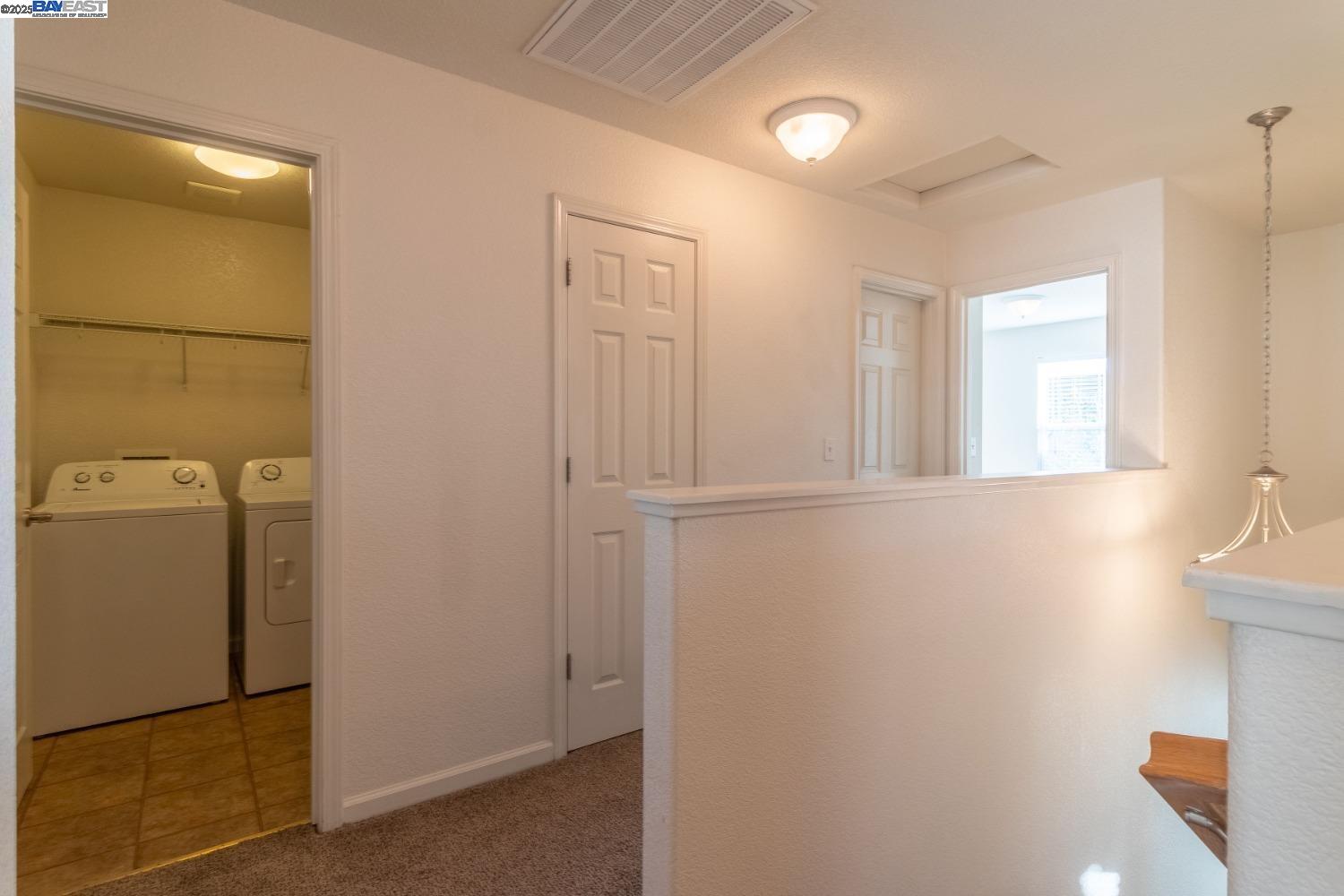 Detail Gallery Image 19 of 38 For 1526 Cat Tail Dr, Stockton,  CA 95204 - 4 Beds | 2/1 Baths